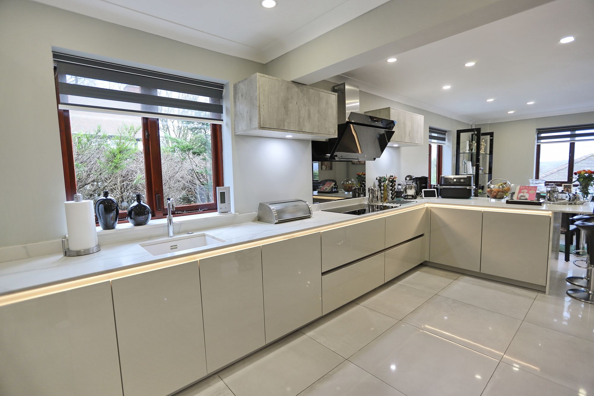 Images for Ringley Park, Whitefield, M45