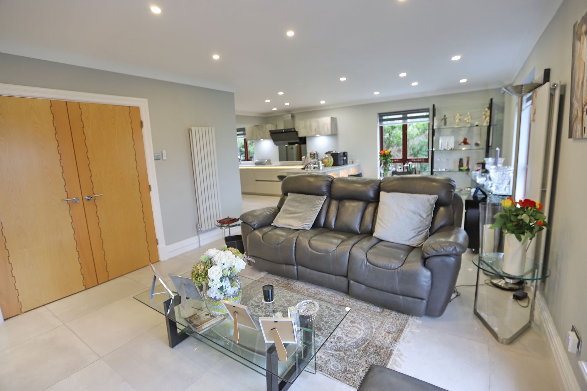 Images for Ringley Park, Whitefield, M45