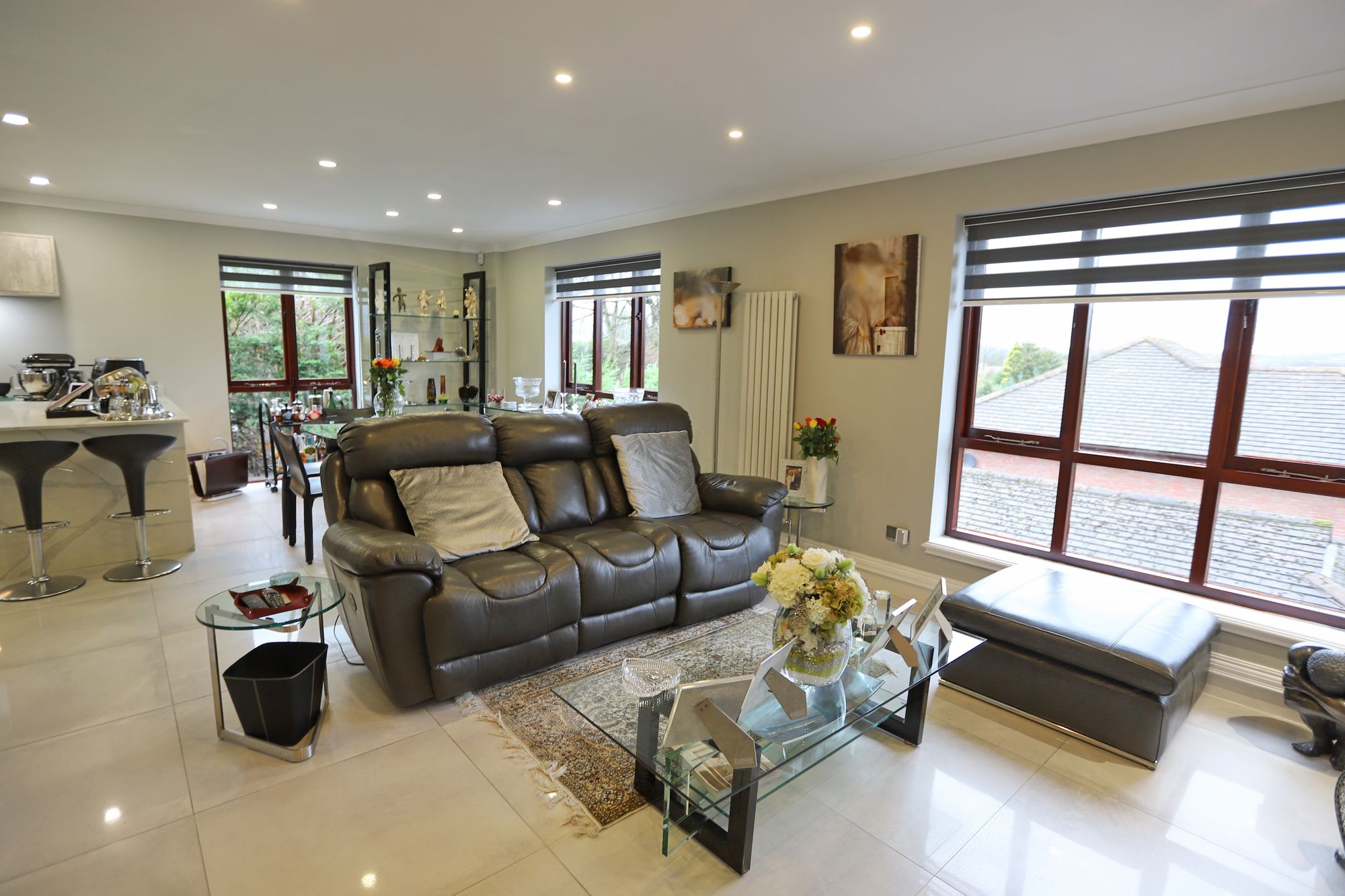 Images for Ringley Park, Whitefield, M45