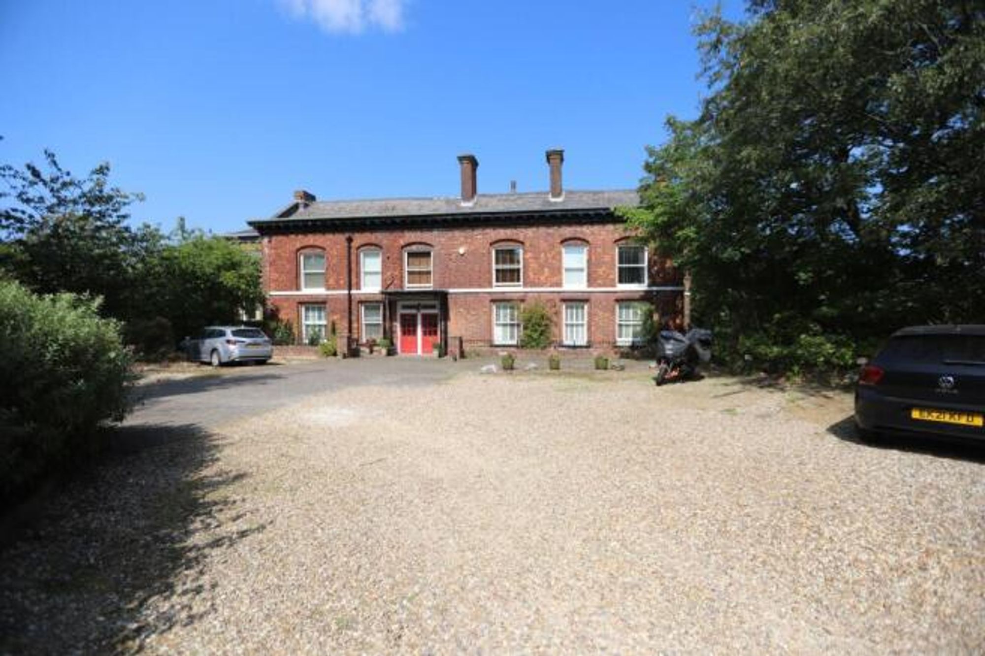 Images for Stand Lane, Radcliffe, M26