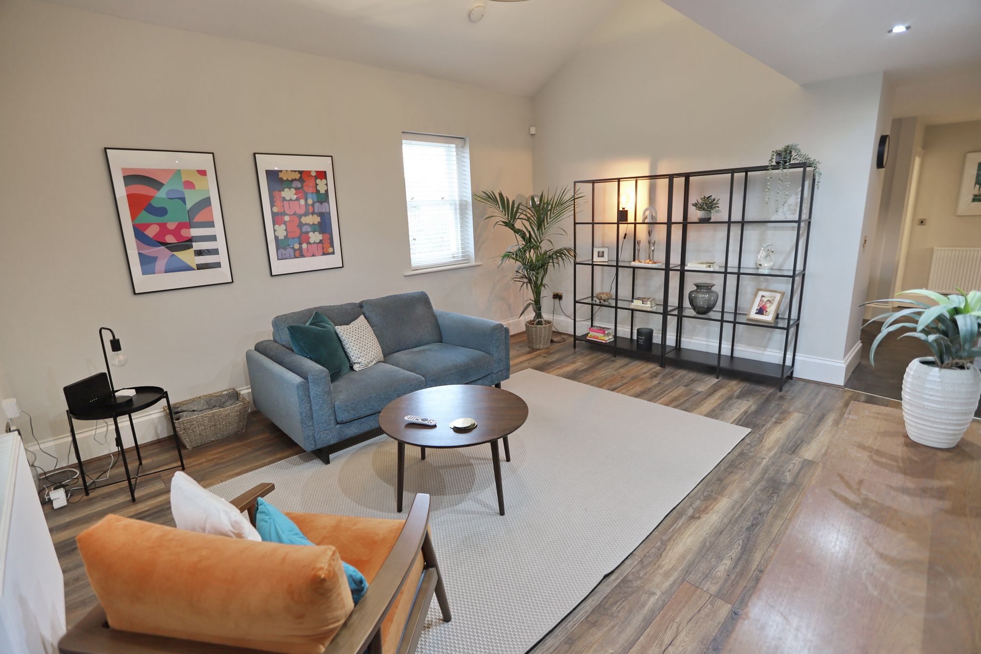 Images for Stand Lane, Radcliffe, M26