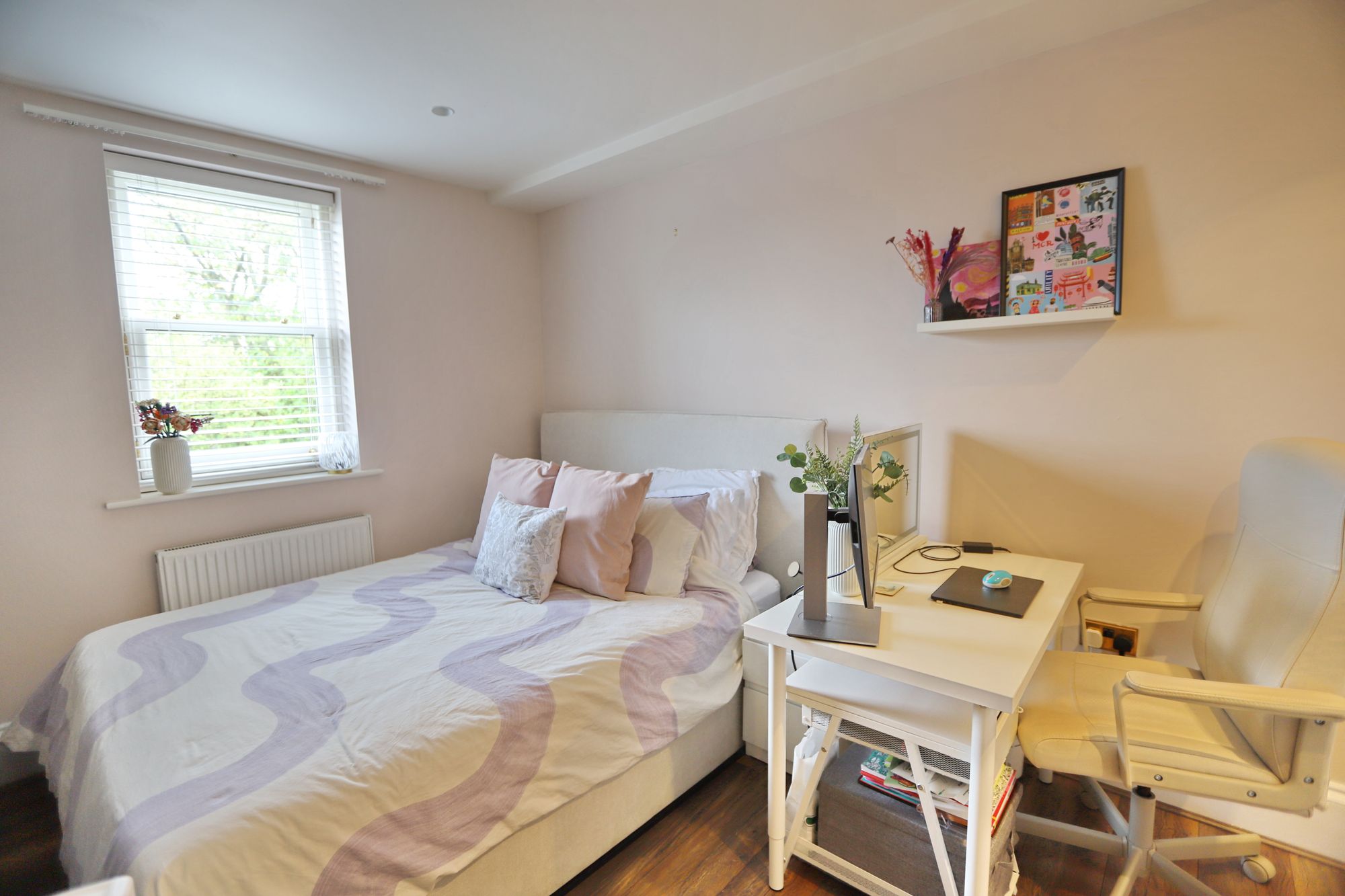 Images for Stand Lane, Radcliffe, M26