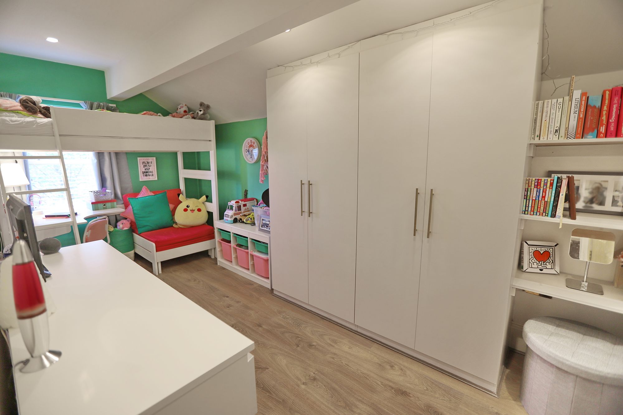 Images for Stand Lane, Radcliffe, M26