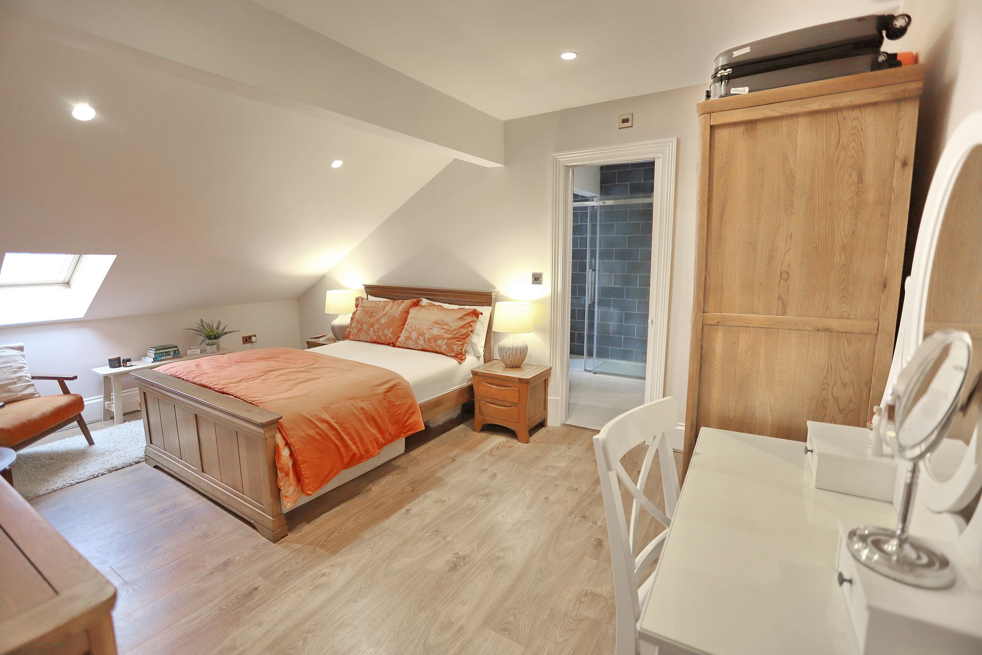 Images for Stand Lane, Radcliffe, M26