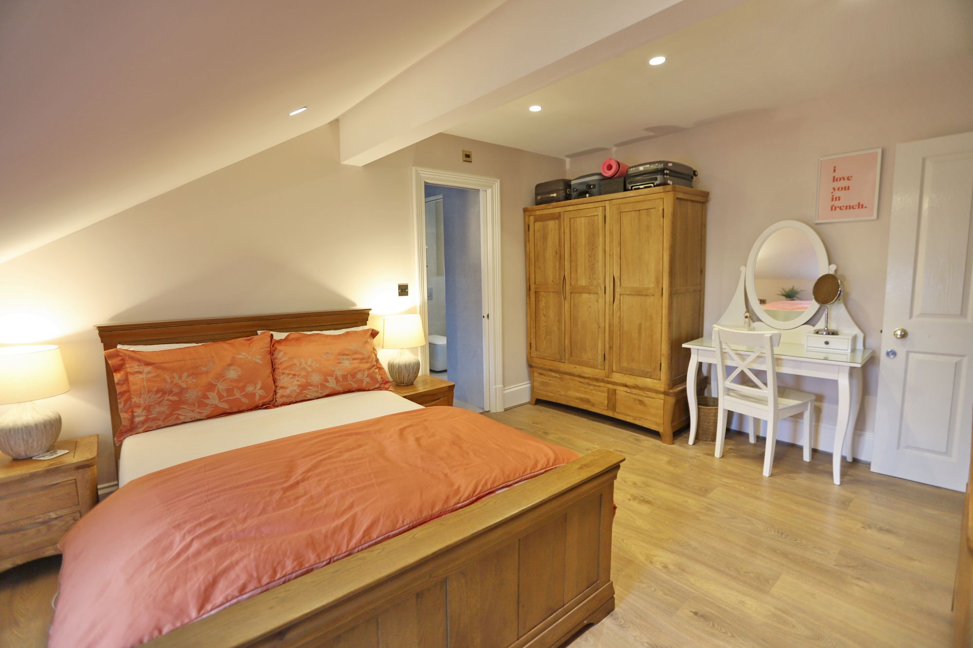 Images for Stand Lane, Radcliffe, M26