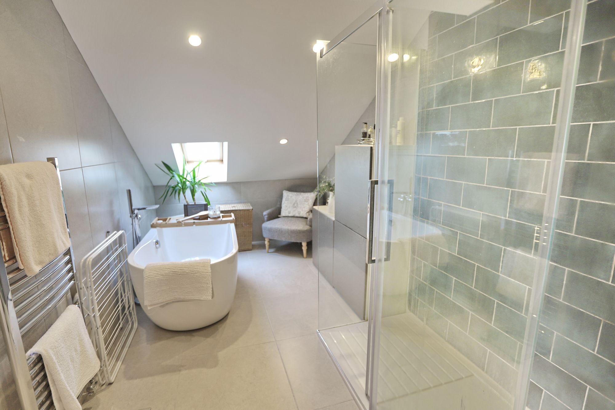 Images for Stand Lane, Radcliffe, M26