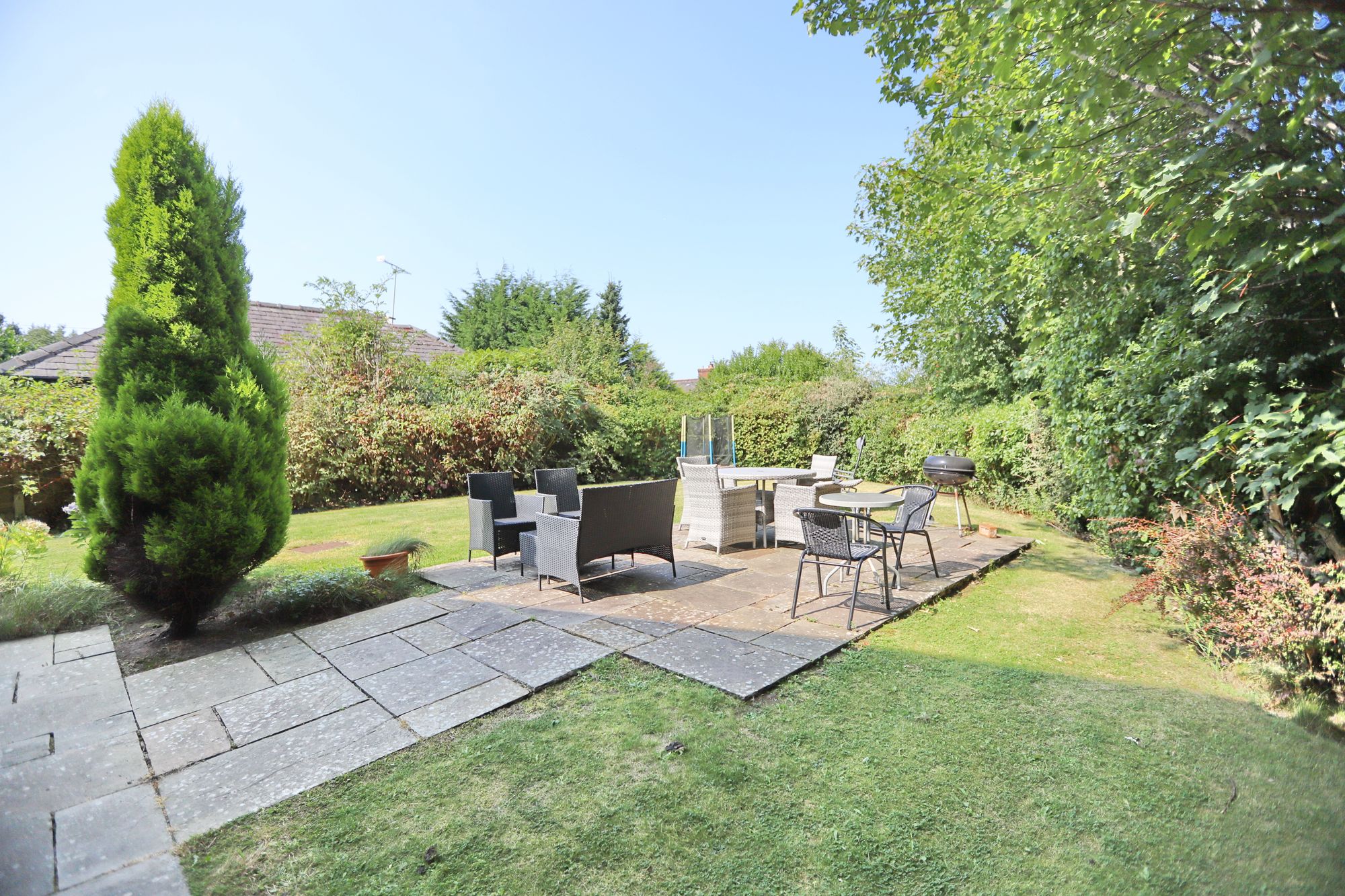 Images for Stand Lane, Radcliffe, M26