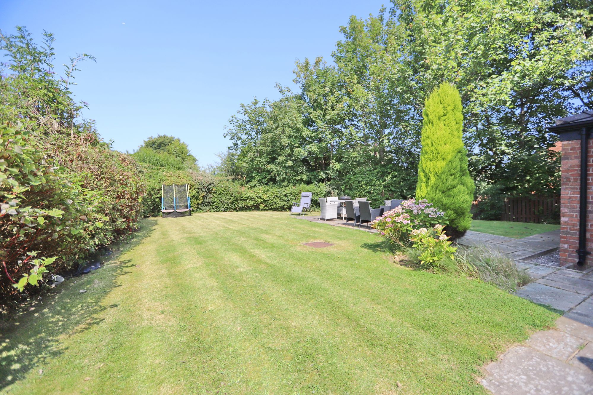 Images for Stand Lane, Radcliffe, M26