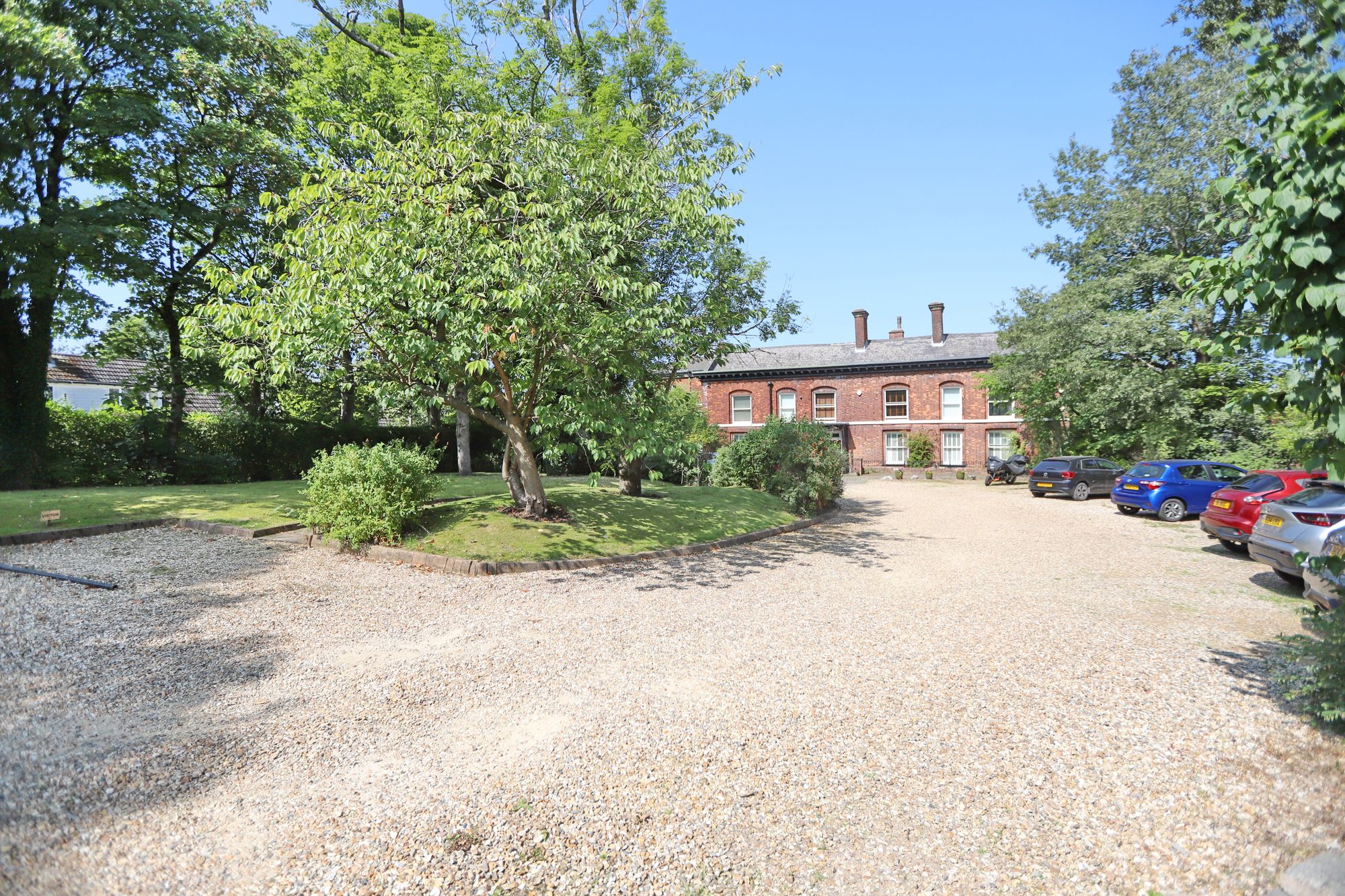 Images for Stand Lane, Radcliffe, M26