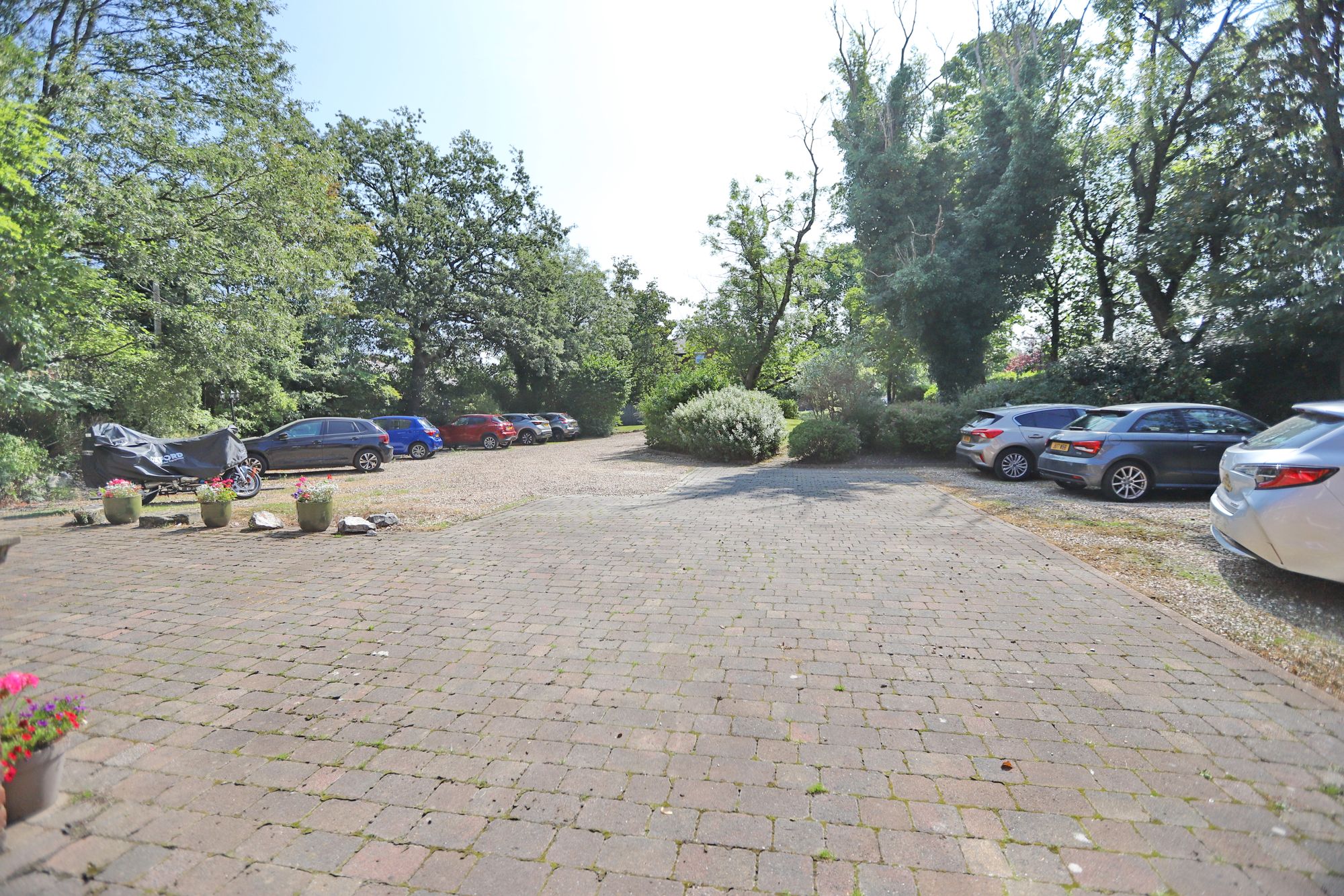 Images for Stand Lane, Radcliffe, M26