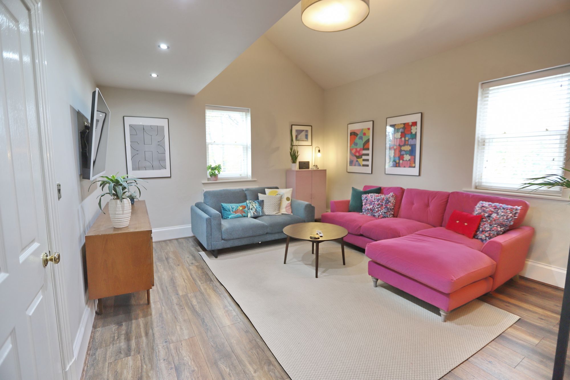 Images for Stand Lane, Radcliffe, M26