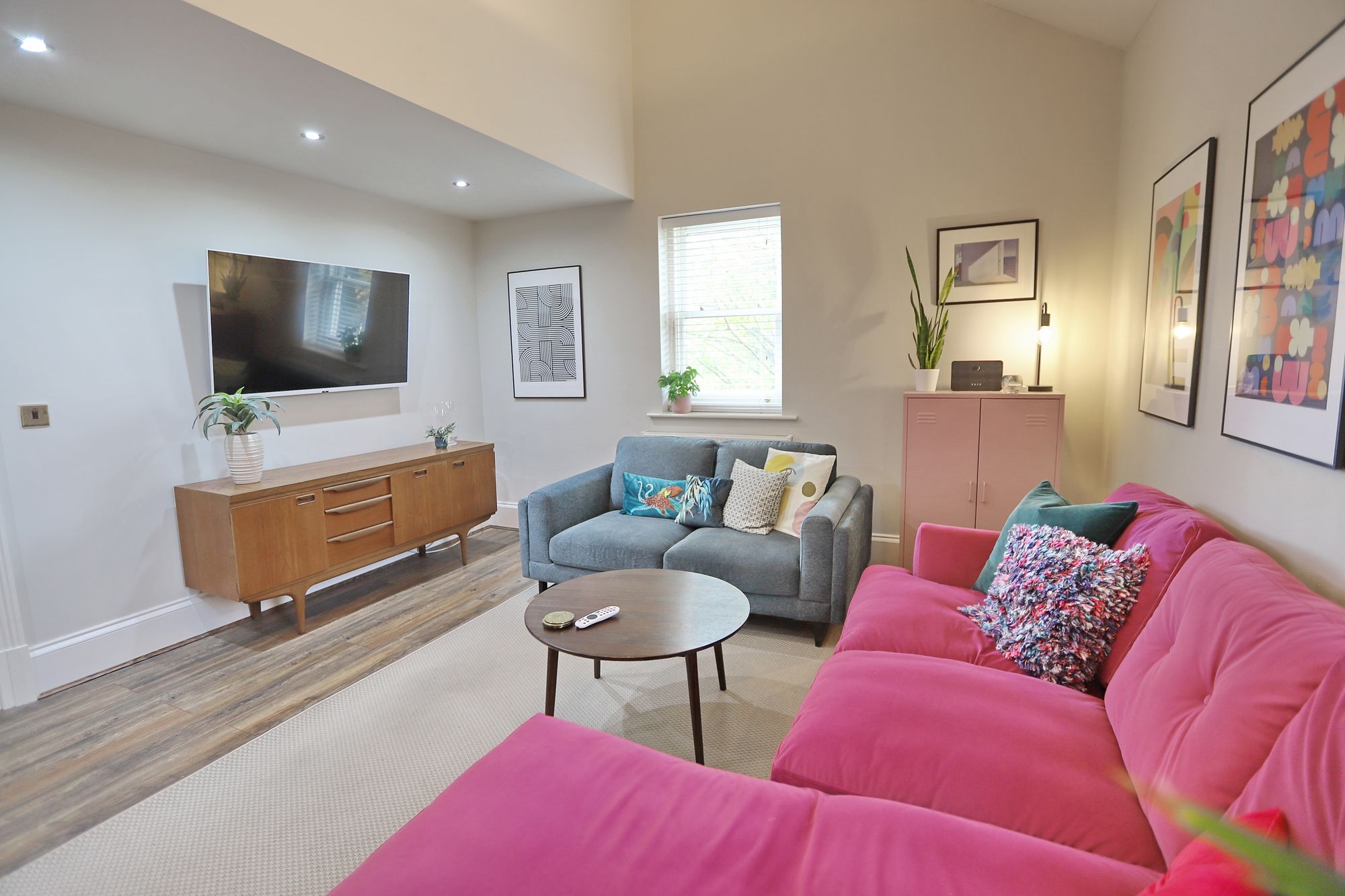 Images for Stand Lane, Radcliffe, M26