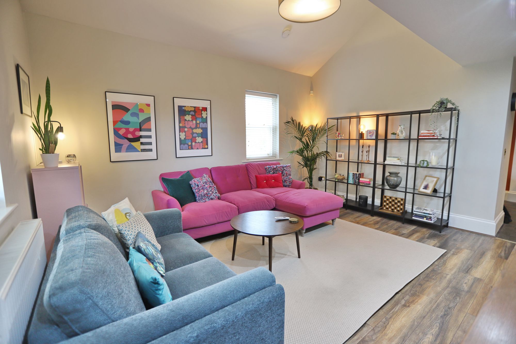 Images for Stand Lane, Radcliffe, M26