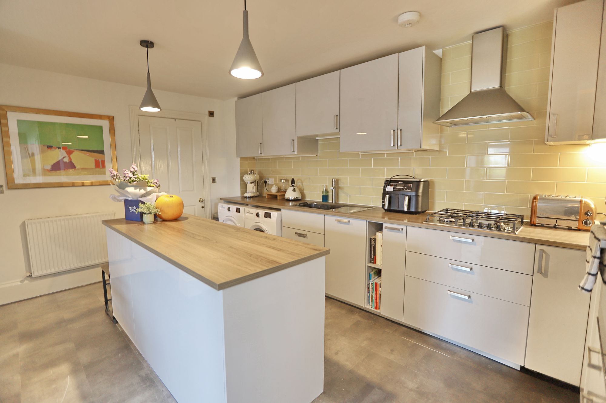 Images for Stand Lane, Radcliffe, M26