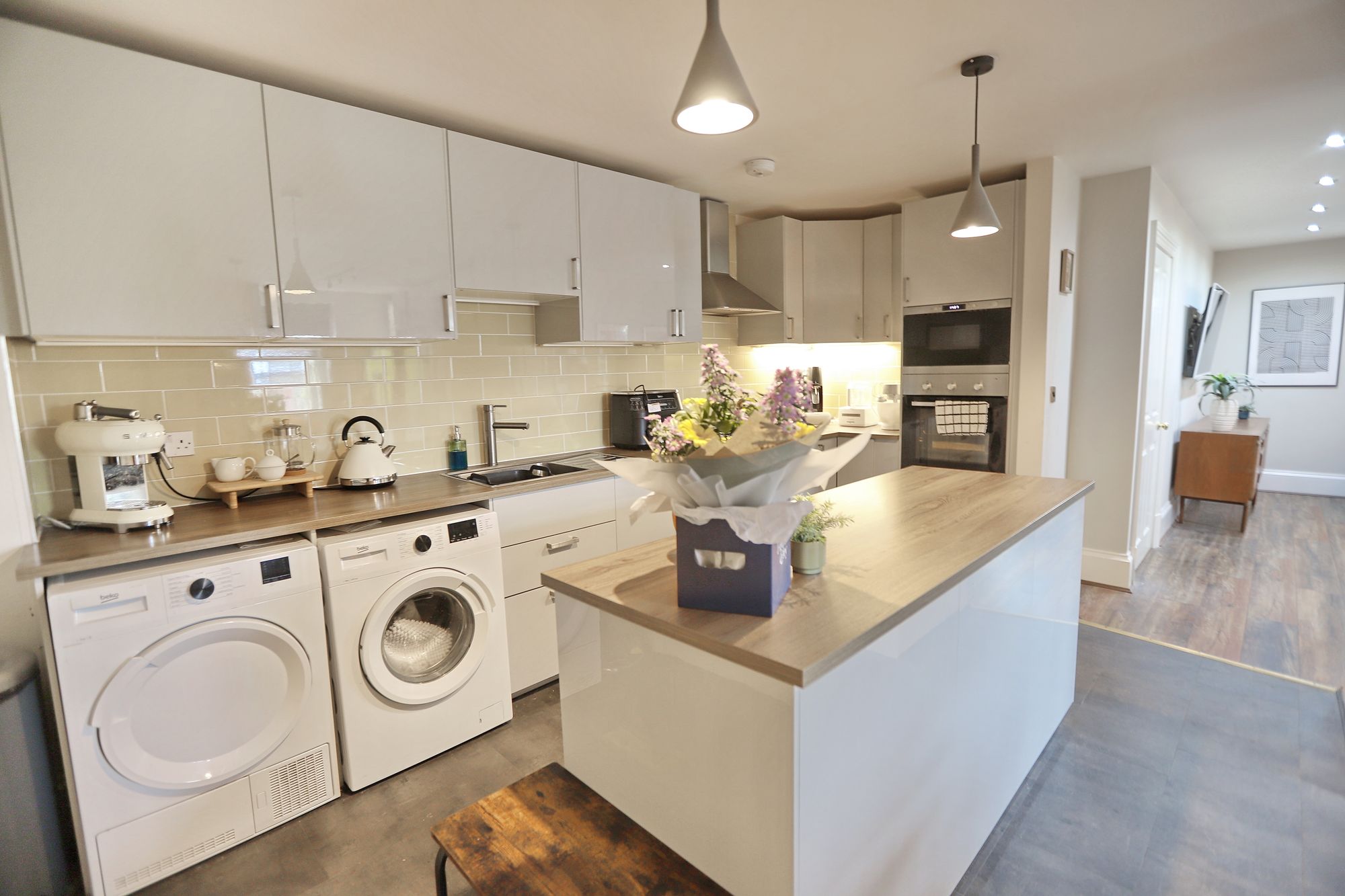 Images for Stand Lane, Radcliffe, M26