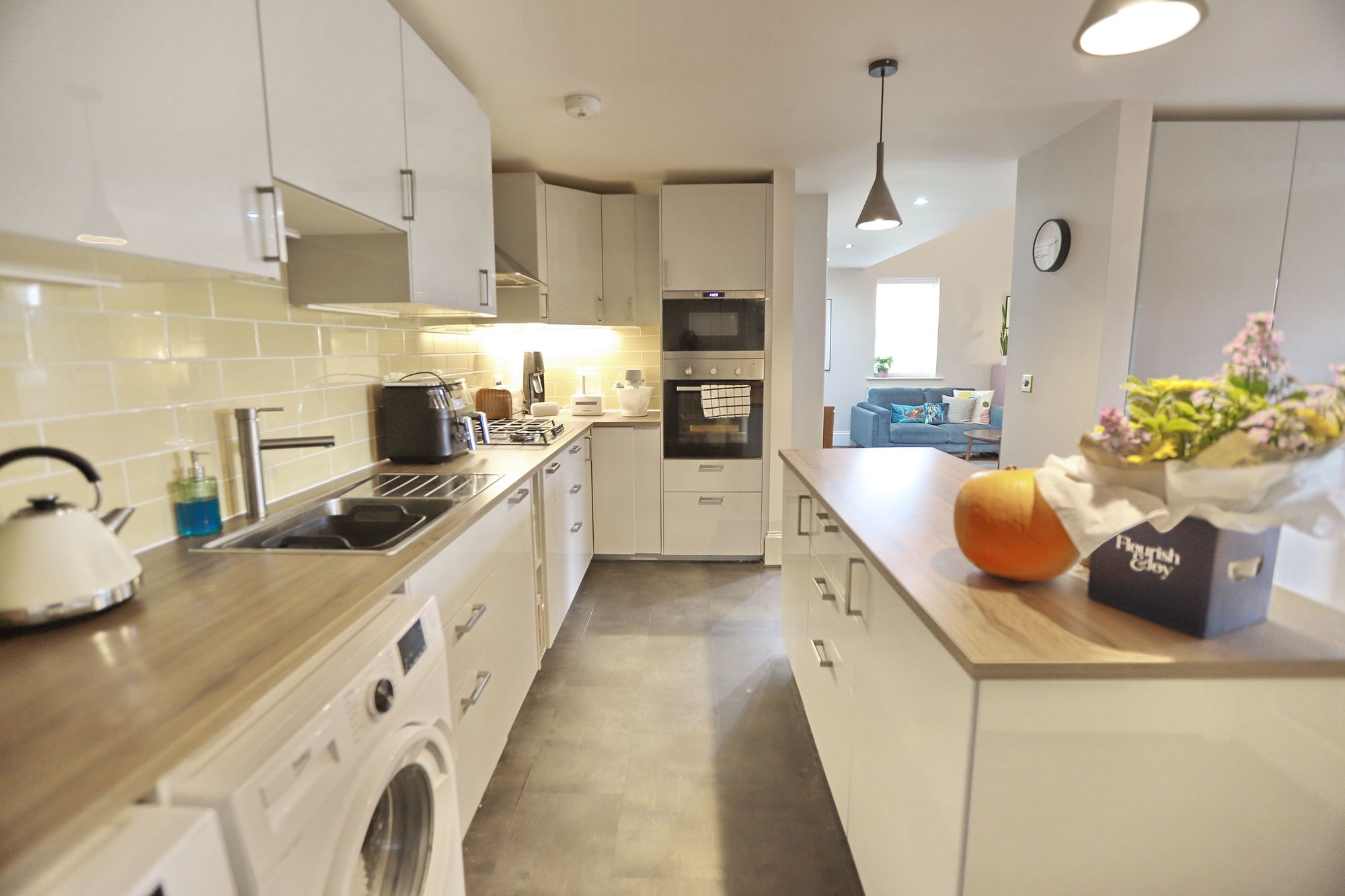 Images for Stand Lane, Radcliffe, M26