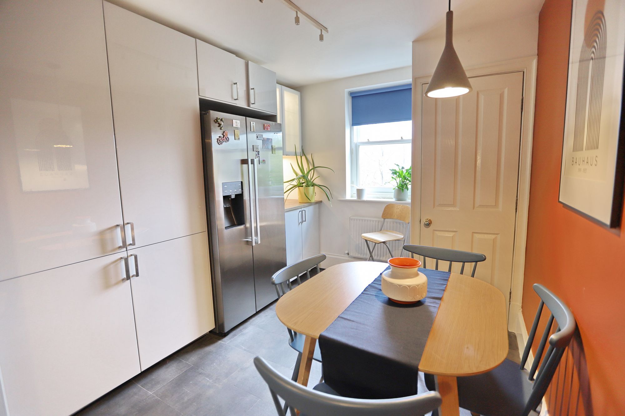 Images for Stand Lane, Radcliffe, M26