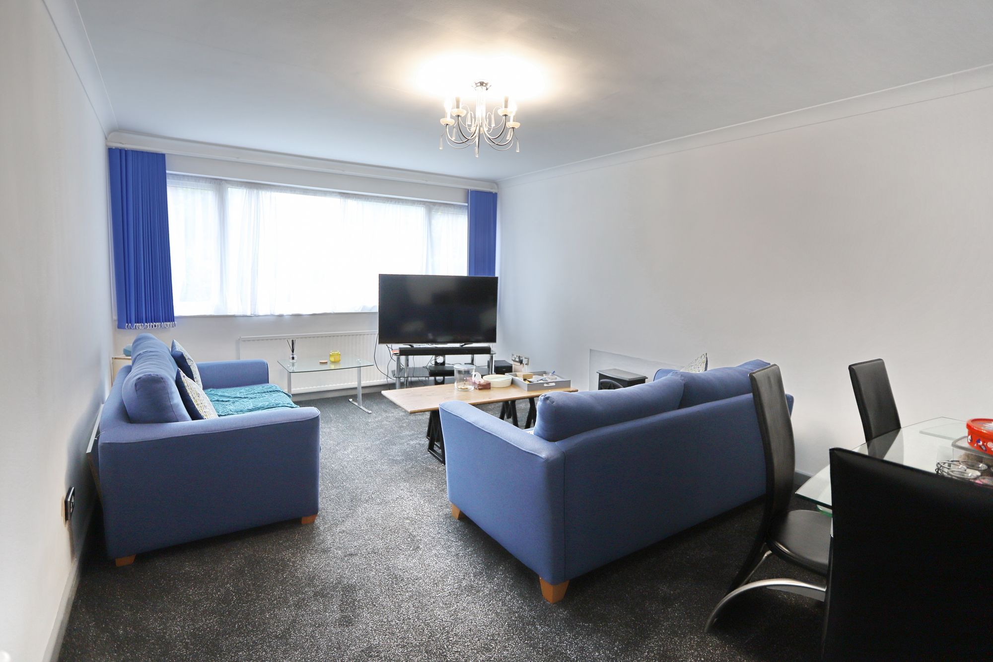 Images for Park Lane, Whitefield, M45