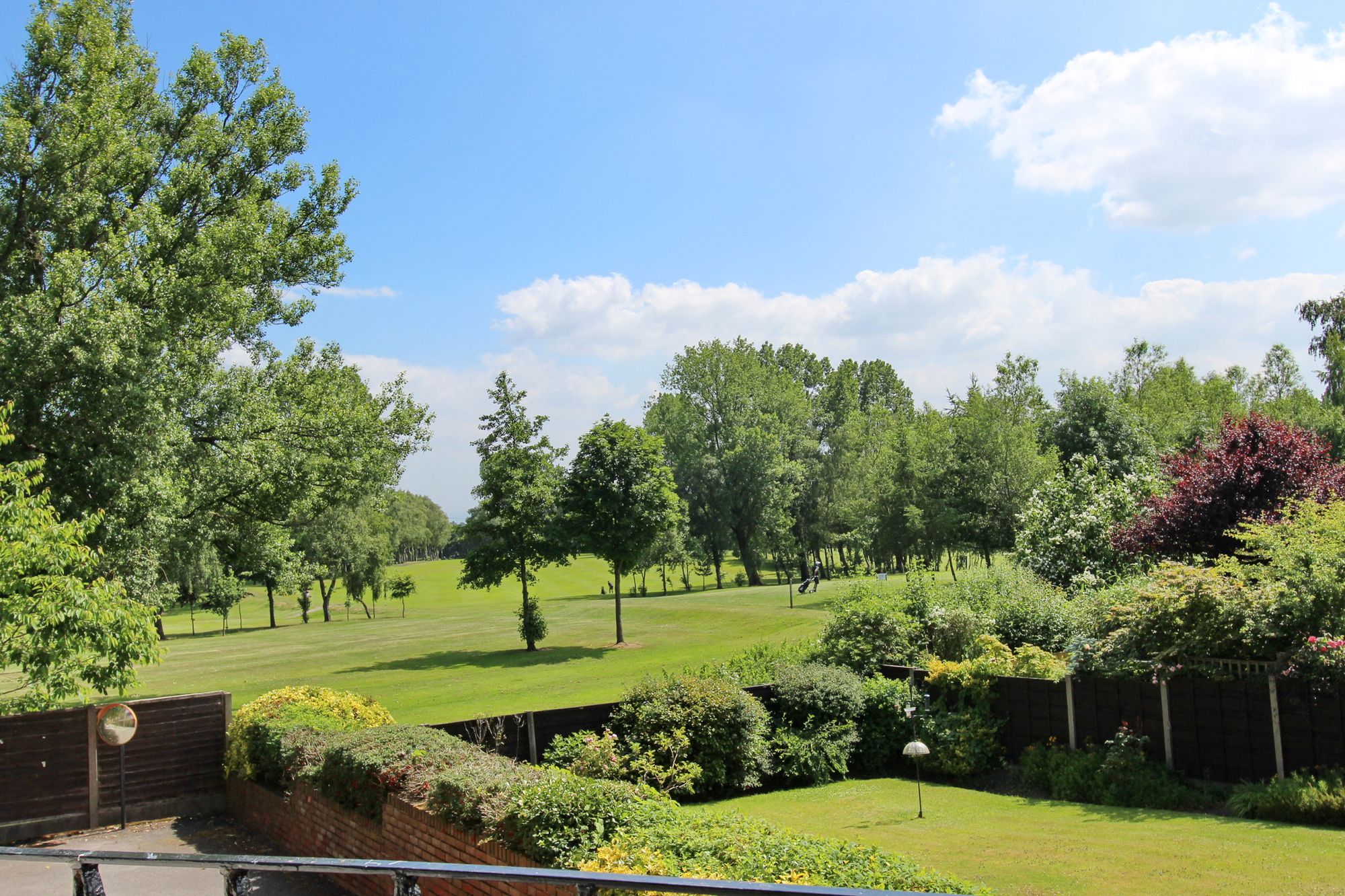 Images for Park Lane, Whitefield, M45