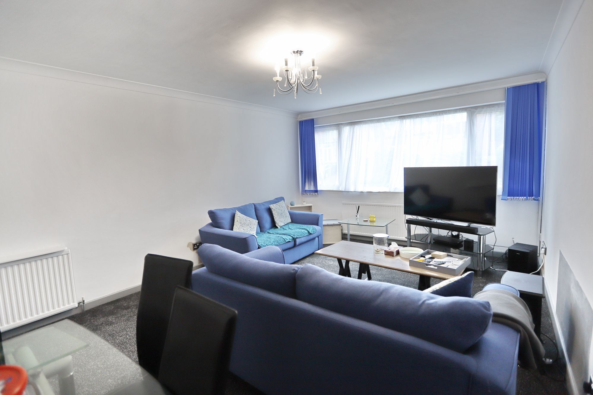 Images for Park Lane, Whitefield, M45