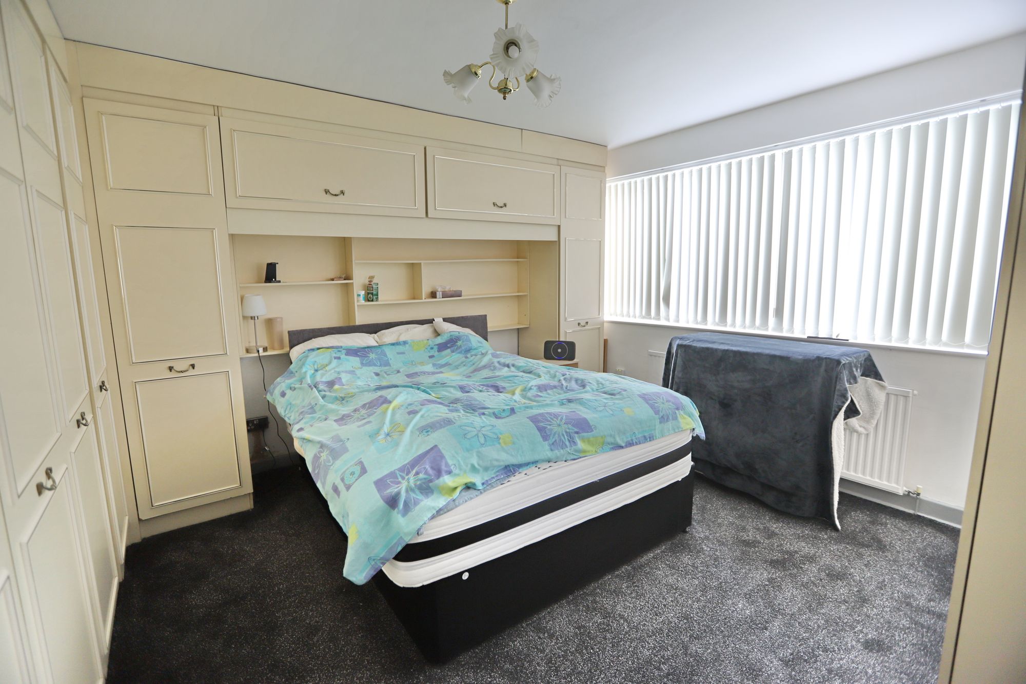 Images for Park Lane, Whitefield, M45