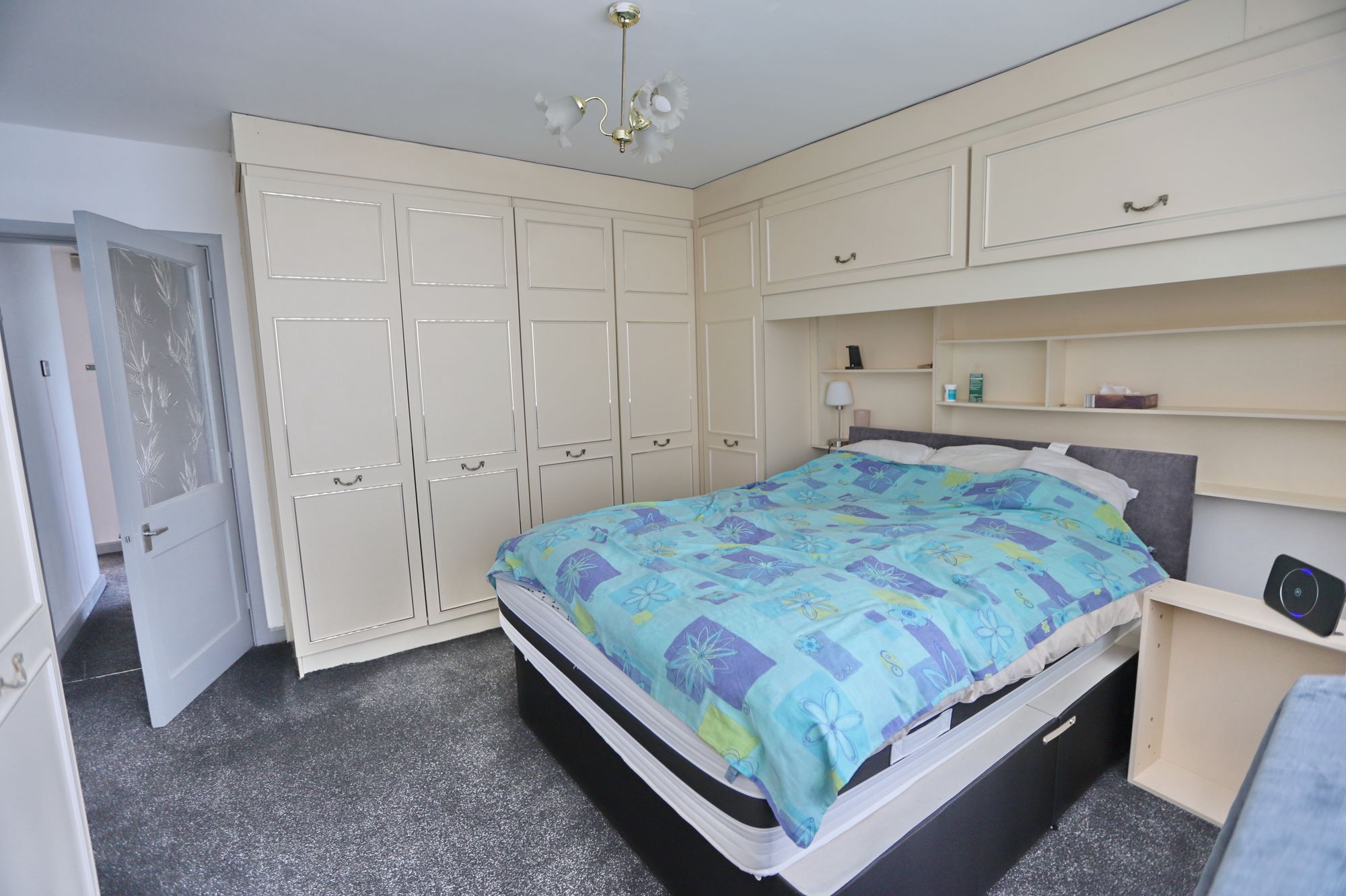 Images for Park Lane, Whitefield, M45
