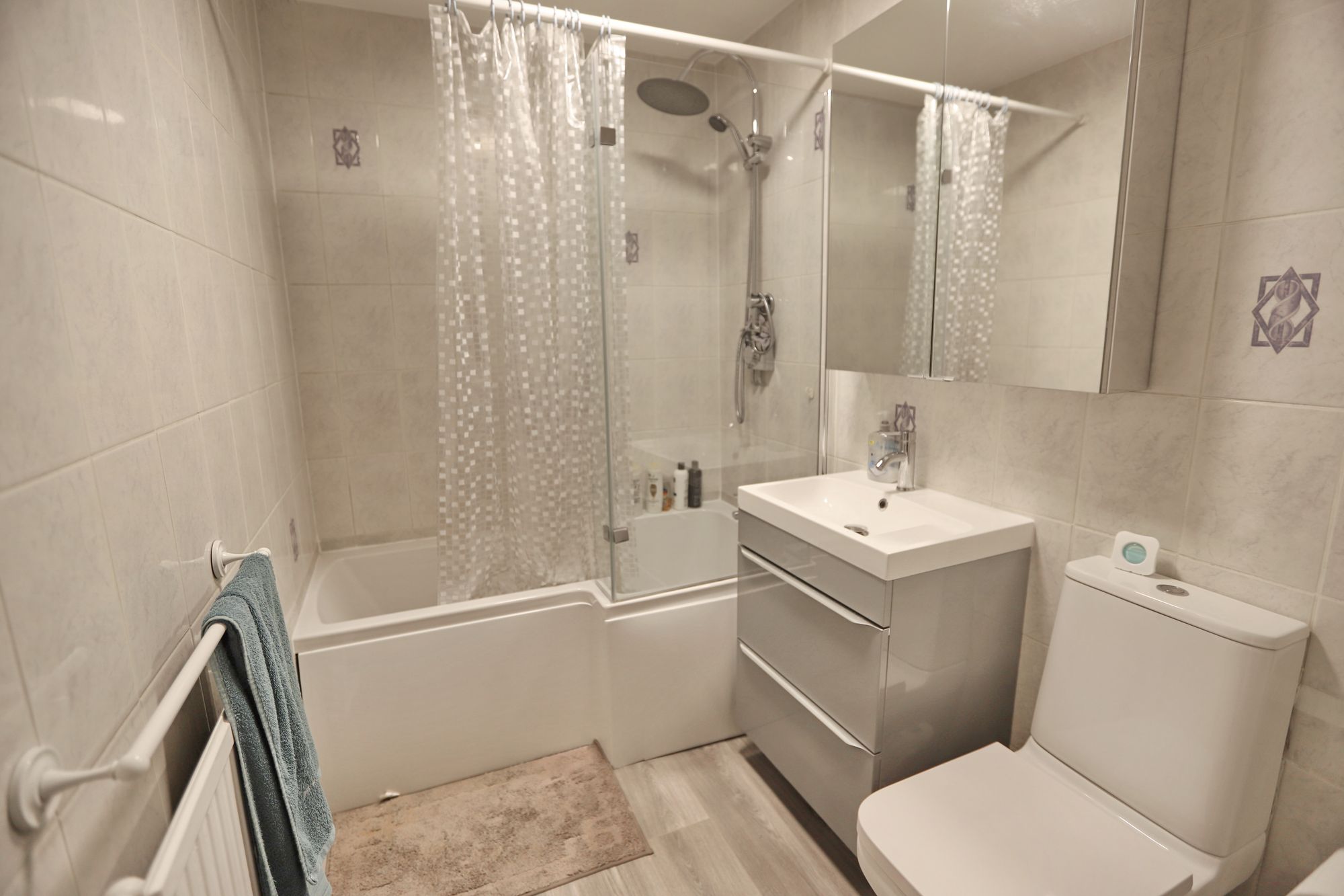 Images for Park Lane, Whitefield, M45