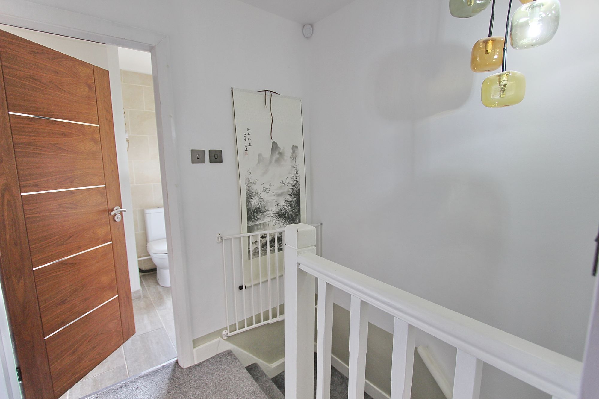 Images for North Clifden Lane, Salford, M7