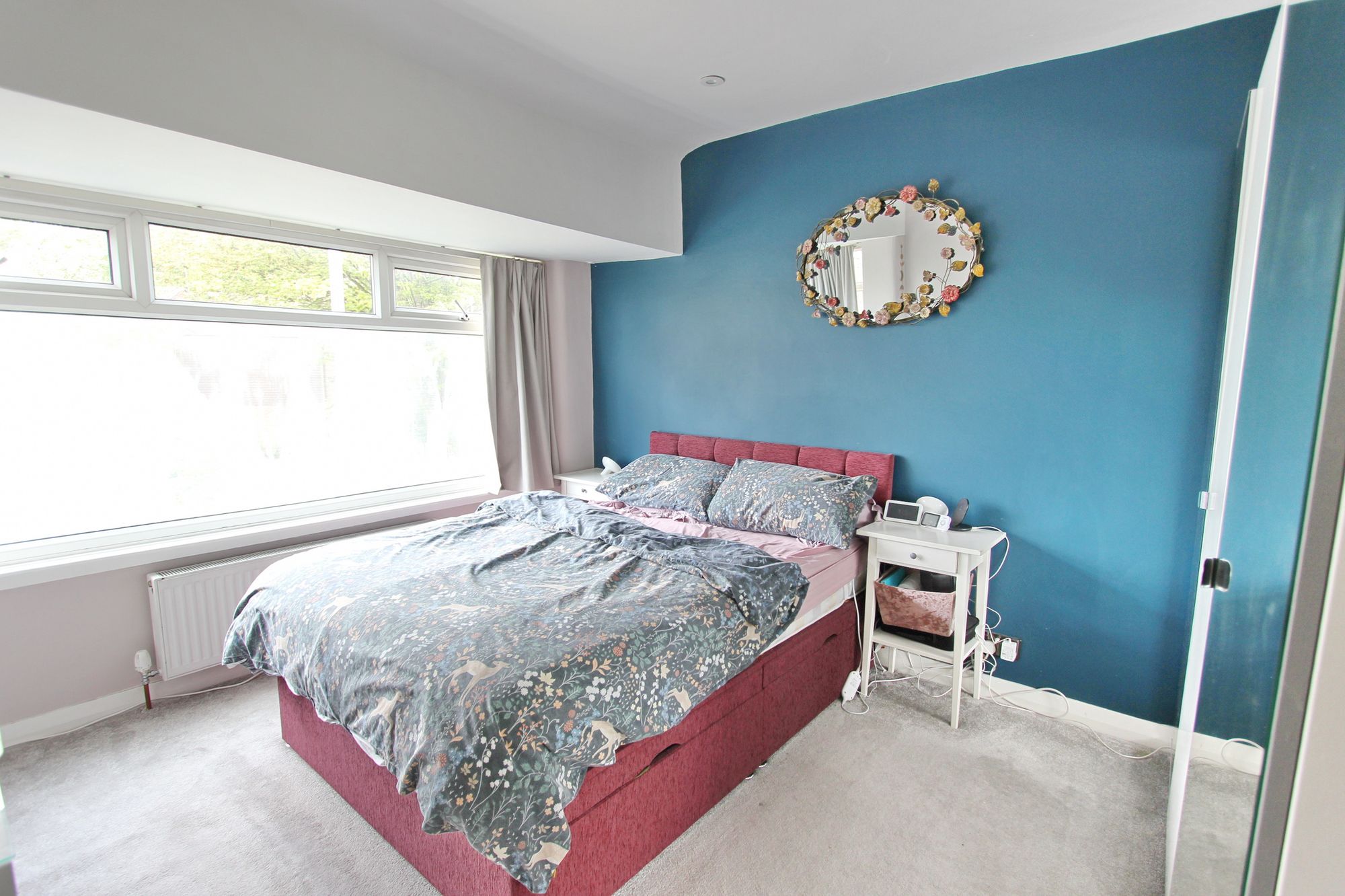 Images for North Clifden Lane, Salford, M7