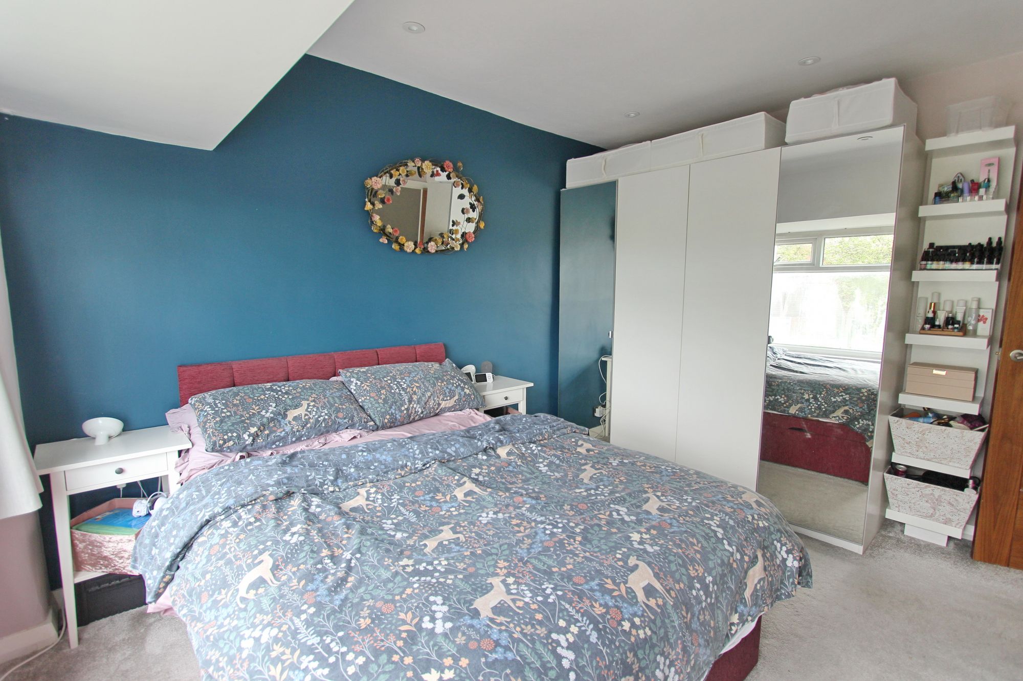 Images for North Clifden Lane, Salford, M7