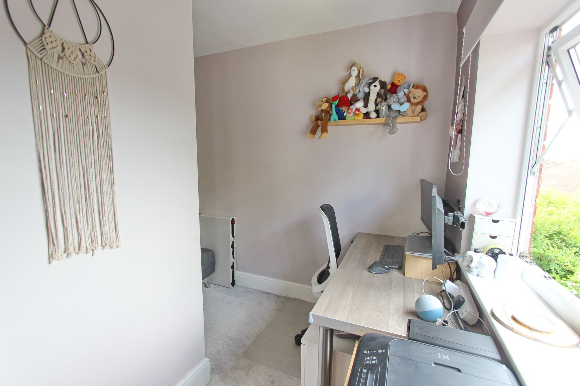 Images for North Clifden Lane, Salford, M7