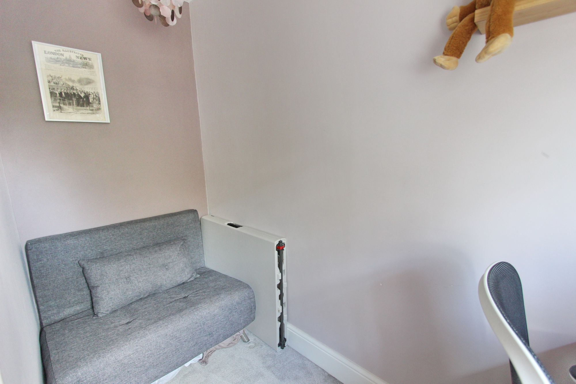 Images for North Clifden Lane, Salford, M7