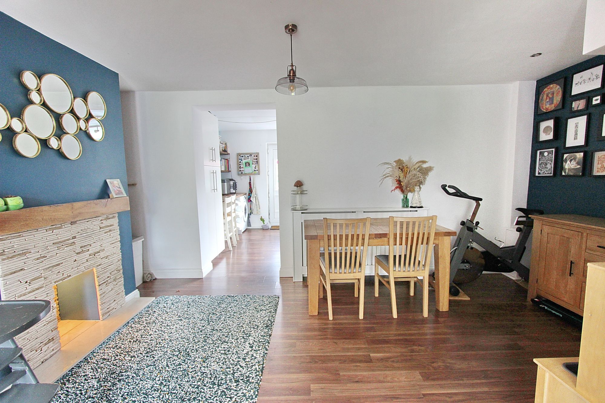 Images for North Clifden Lane, Salford, M7