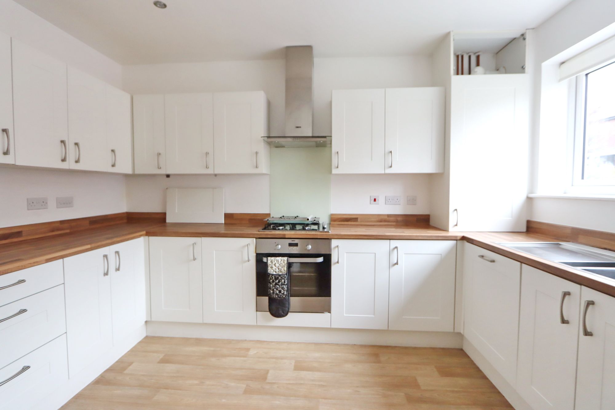 Images for Kingswood Road, Prestwich, M25