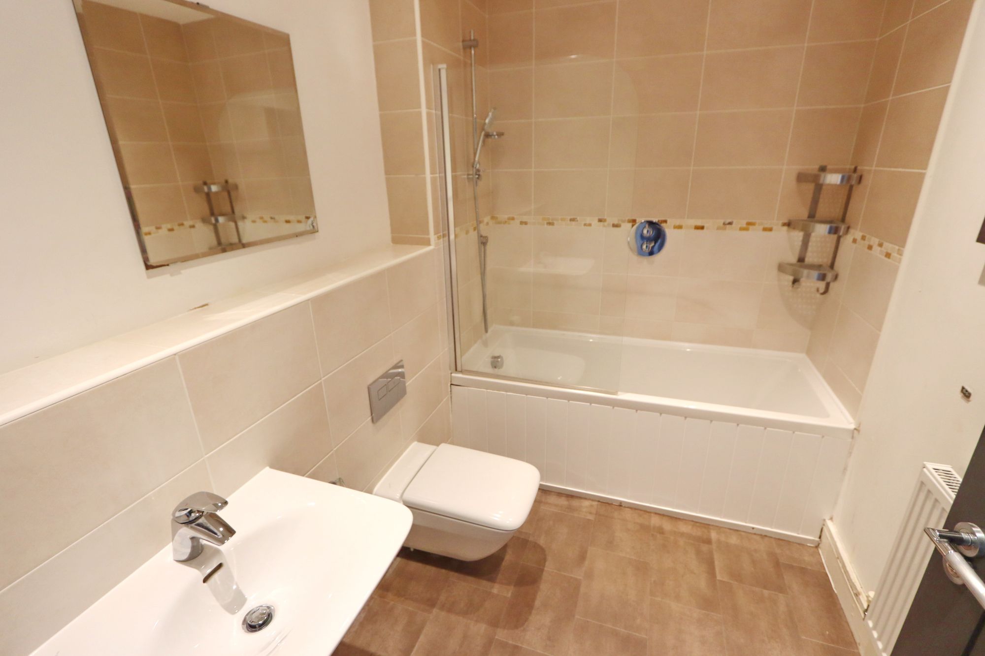 Images for Kingswood Road, Prestwich, M25