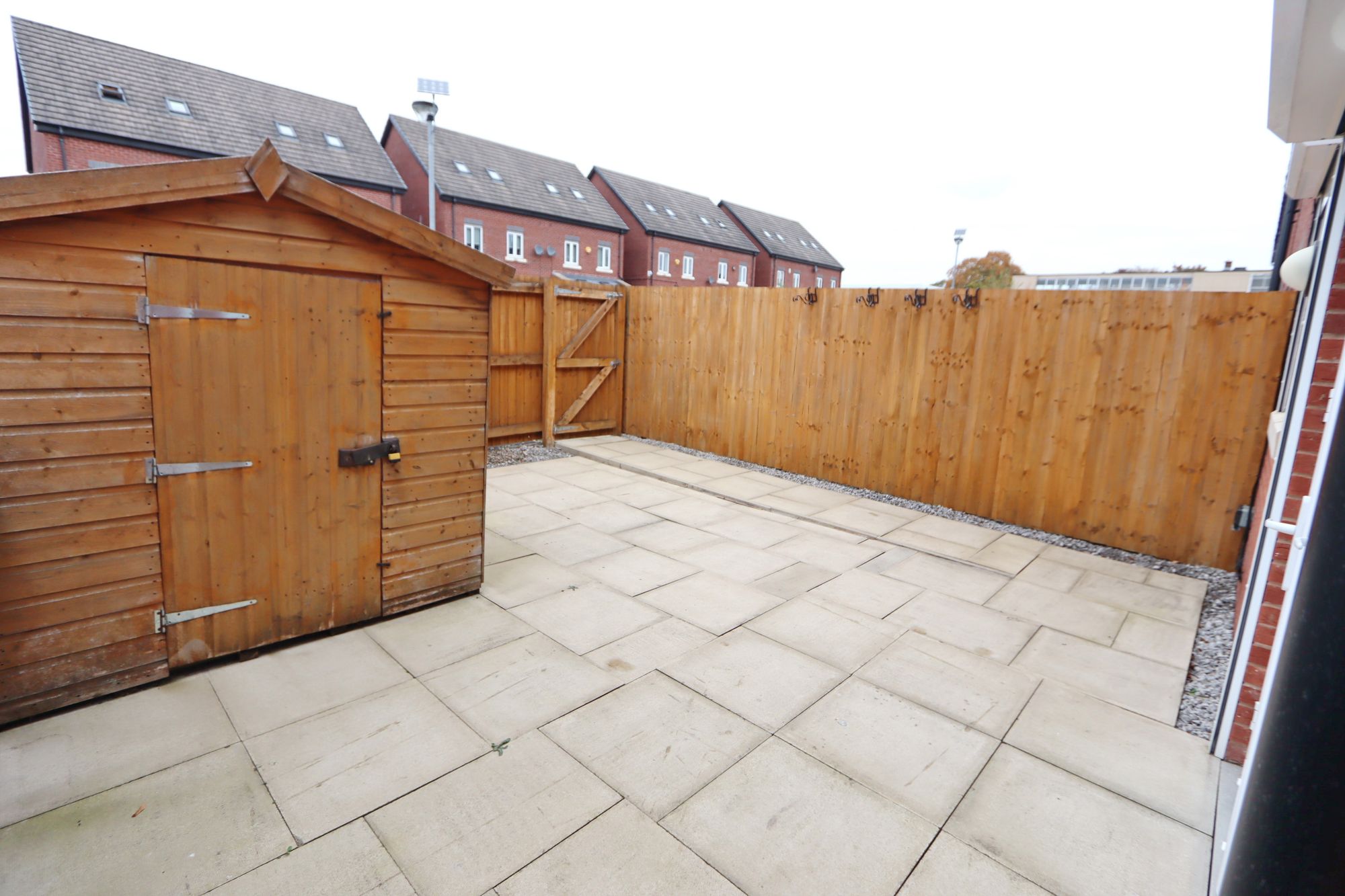 Images for Kingswood Road, Prestwich, M25