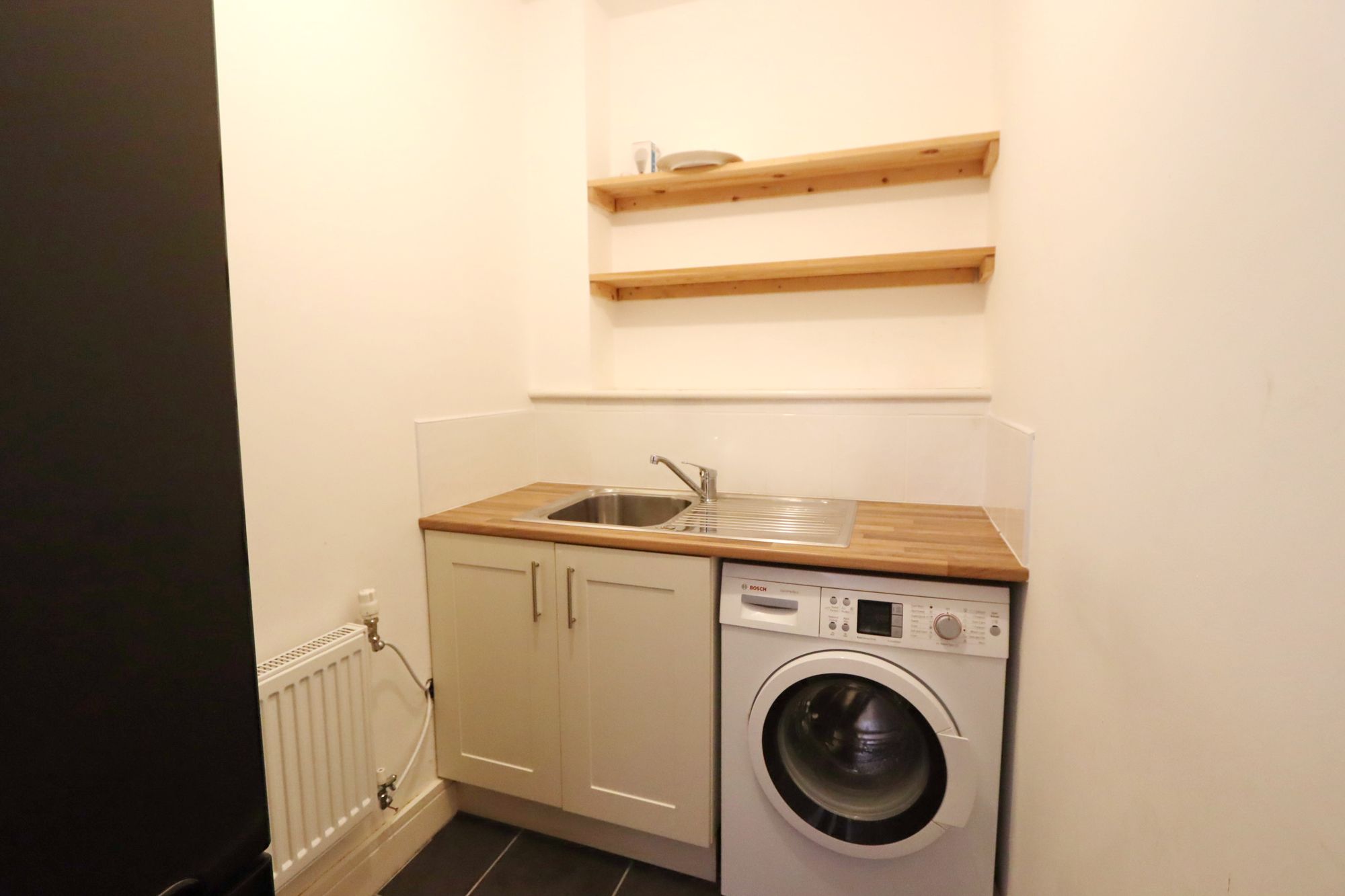 Images for Kingswood Road, Prestwich, M25