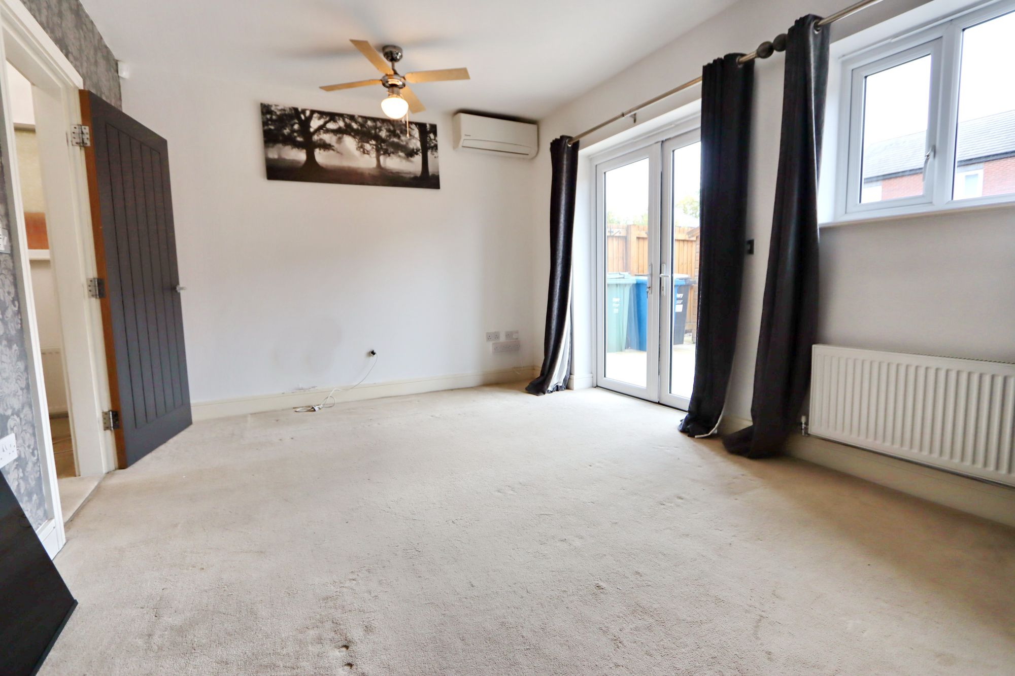 Images for Kingswood Road, Prestwich, M25