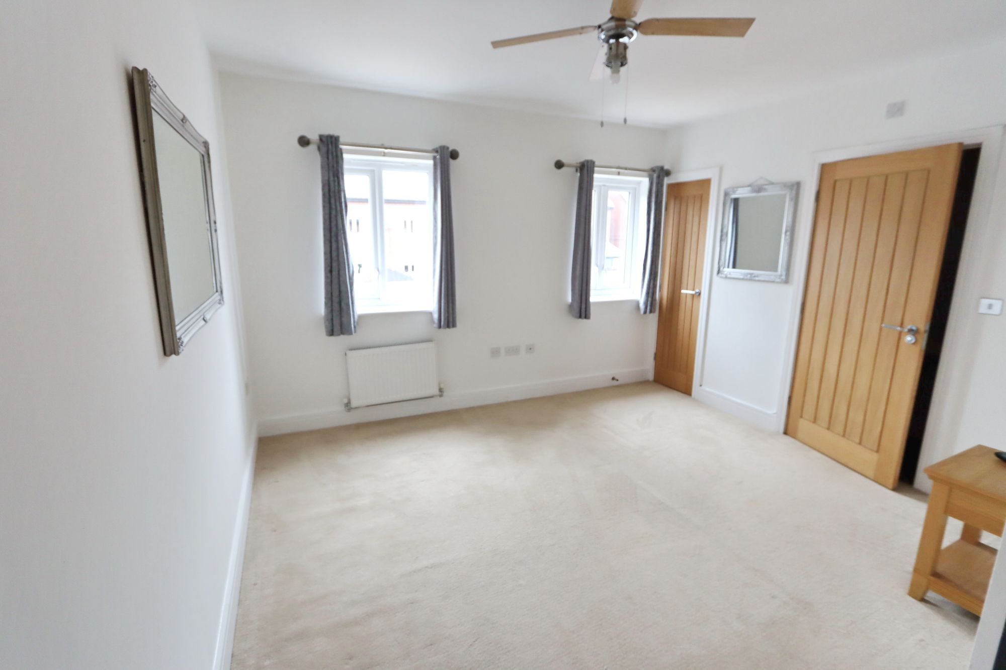 Images for Kingswood Road, Prestwich, M25