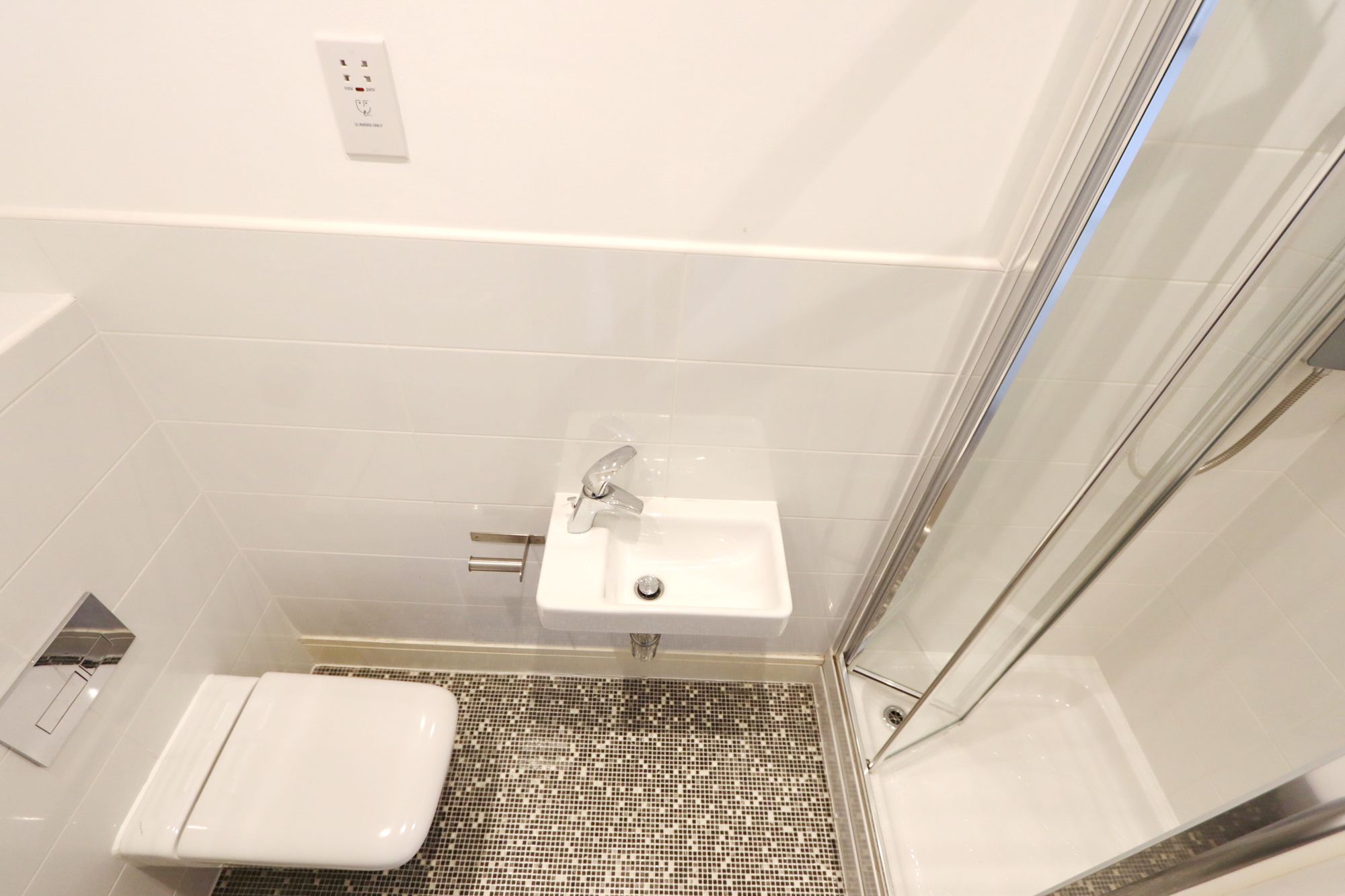 Images for Kingswood Road, Prestwich, M25