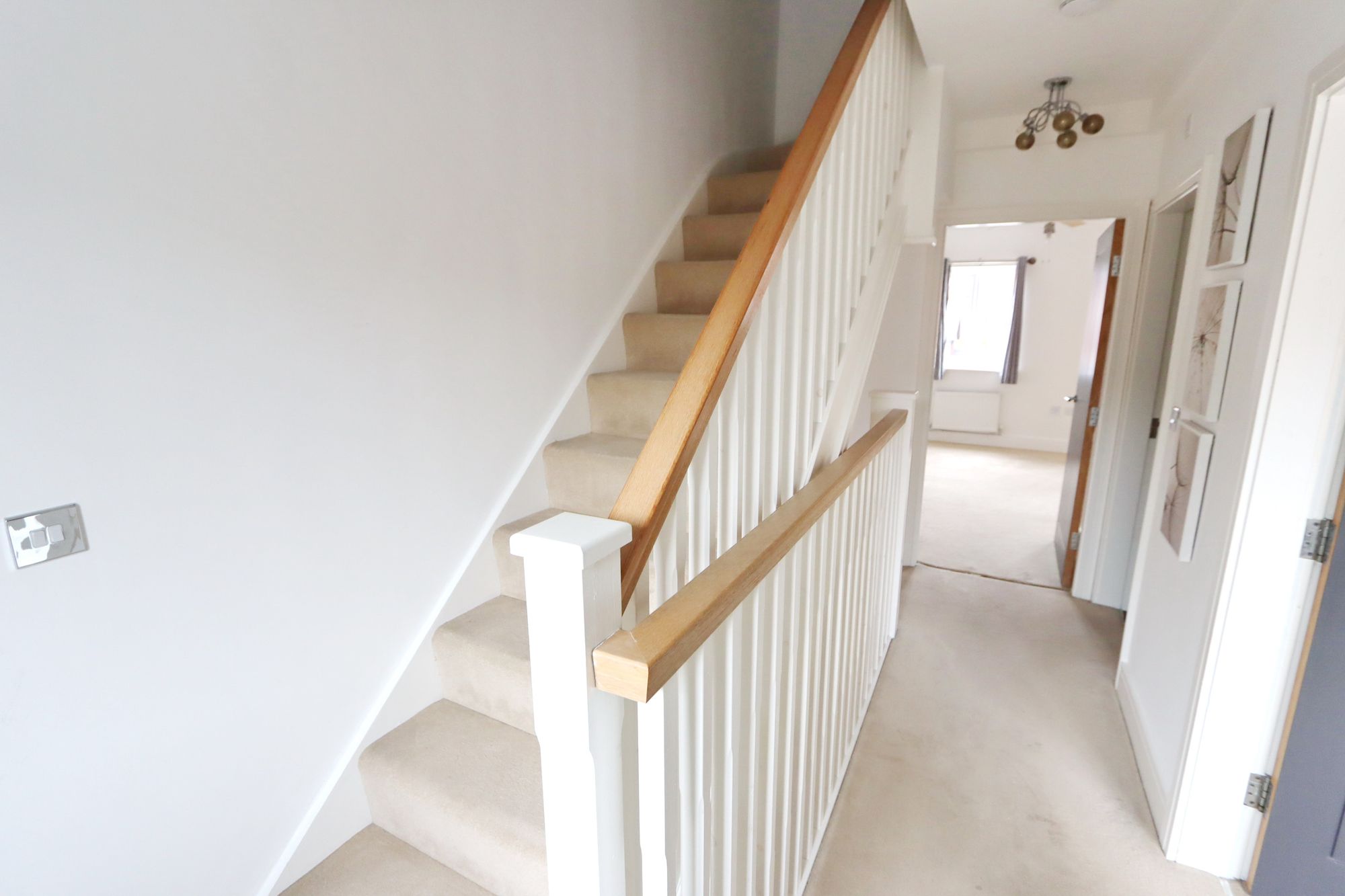 Images for Kingswood Road, Prestwich, M25