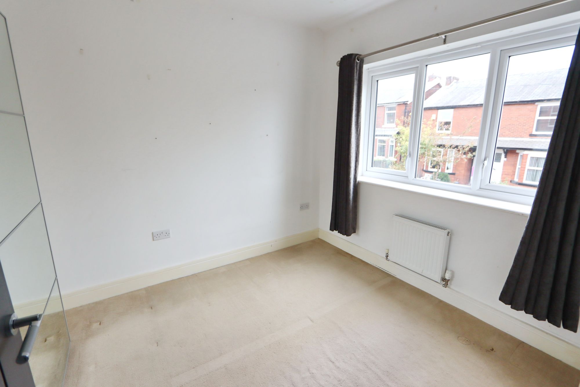 Images for Kingswood Road, Prestwich, M25