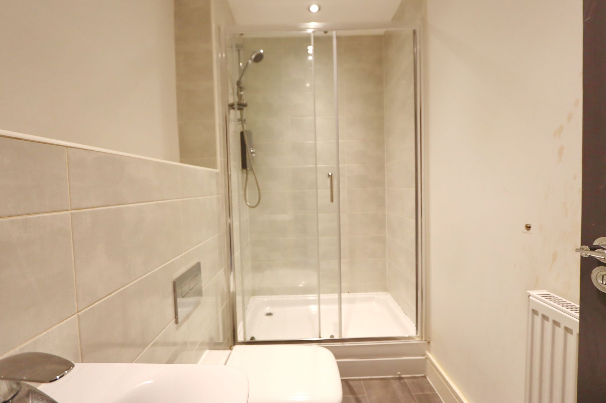 Images for Kingswood Road, Prestwich, M25