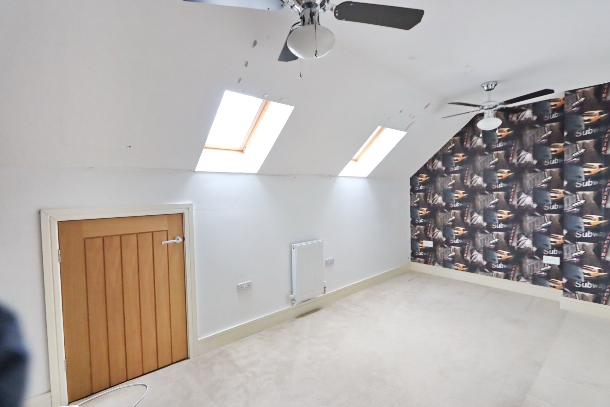 Images for Kingswood Road, Prestwich, M25