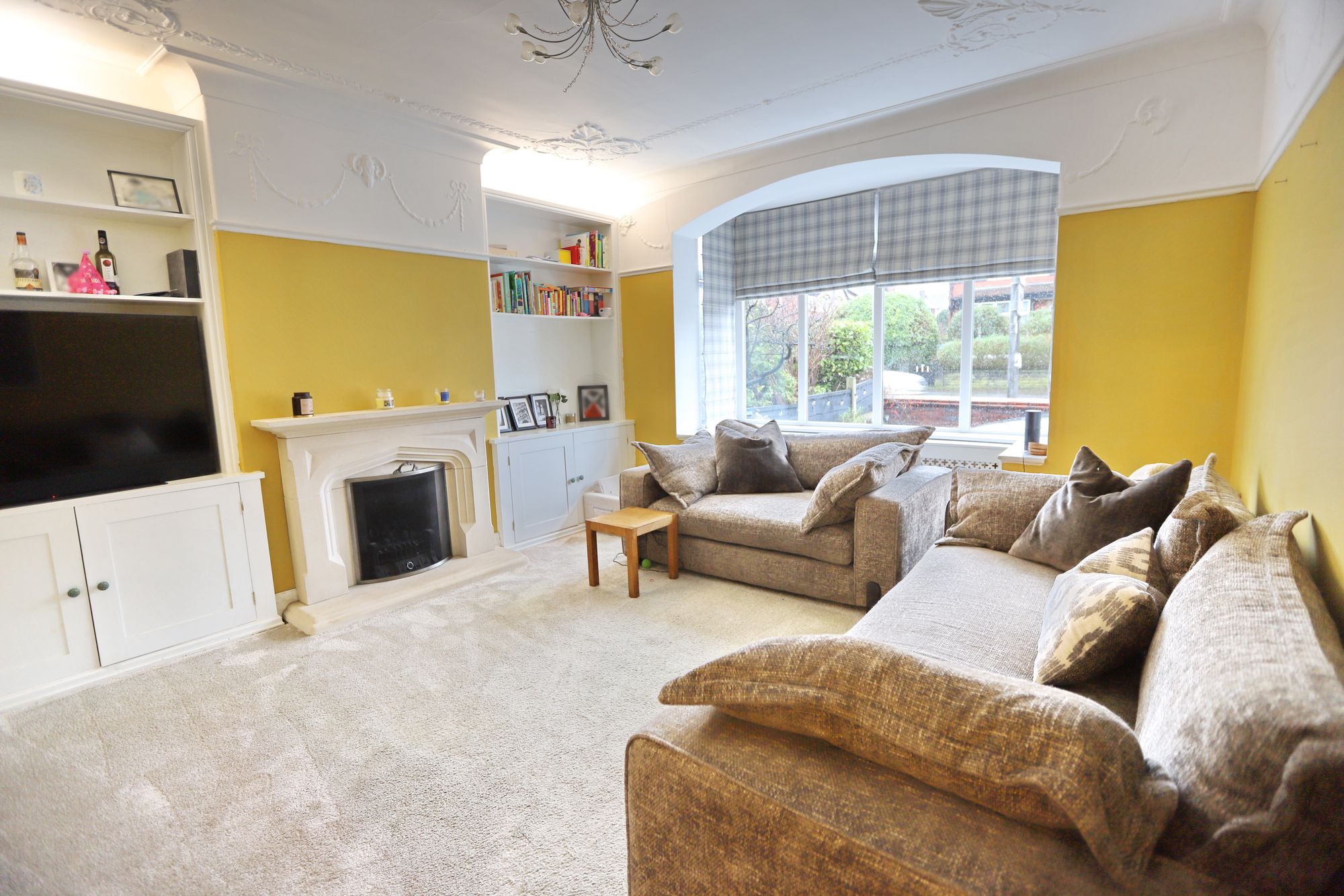 Images for Radcliffe New Road, Whitefield, M45