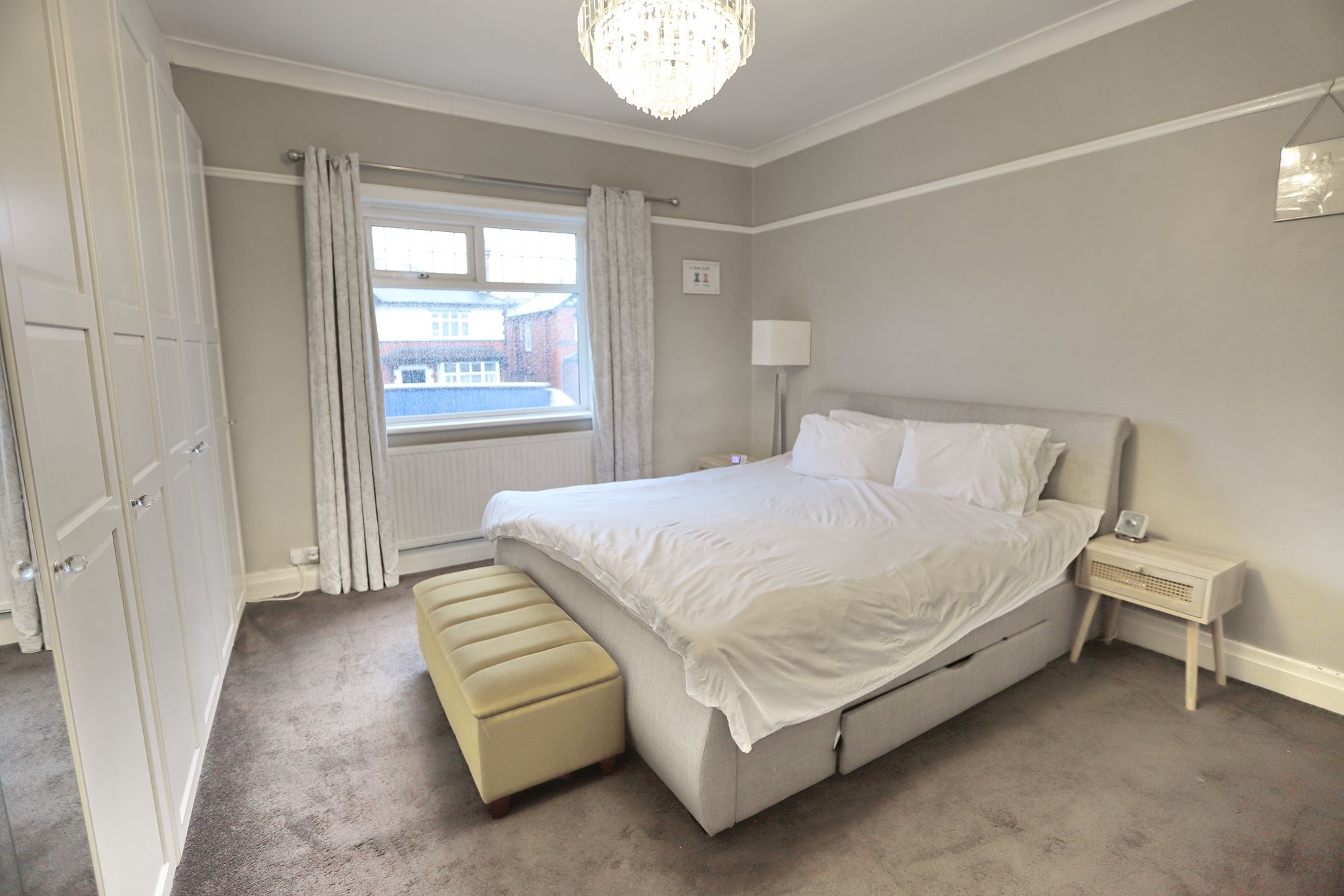 Images for Radcliffe New Road, Whitefield, M45