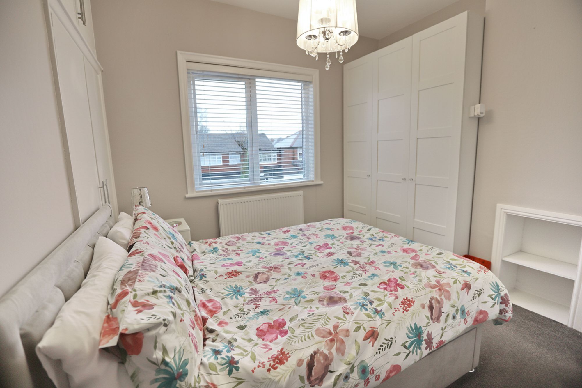 Images for Radcliffe New Road, Whitefield, M45