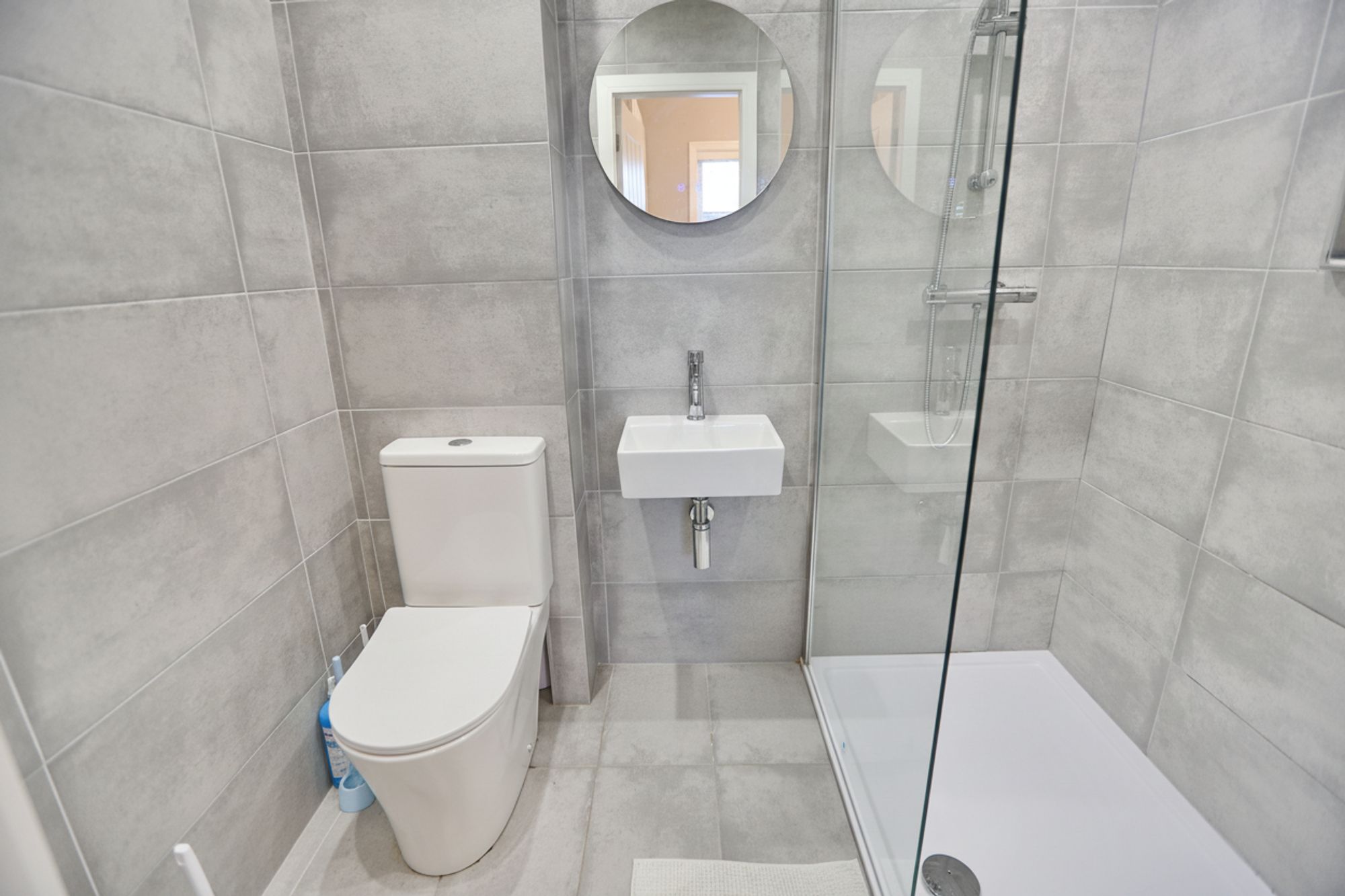 Images for Radcliffe New Road, Whitefield, M45