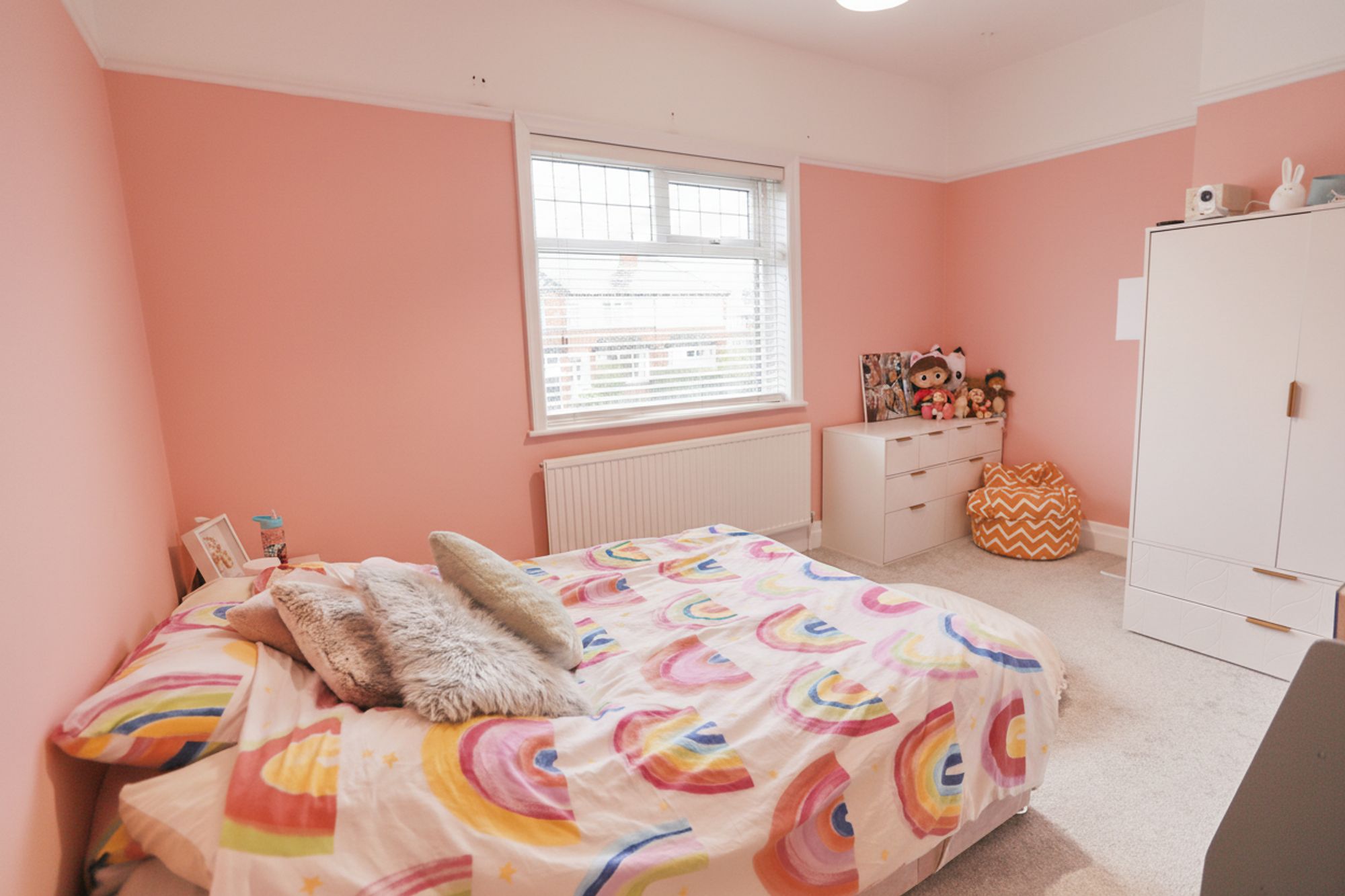 Images for Radcliffe New Road, Whitefield, M45