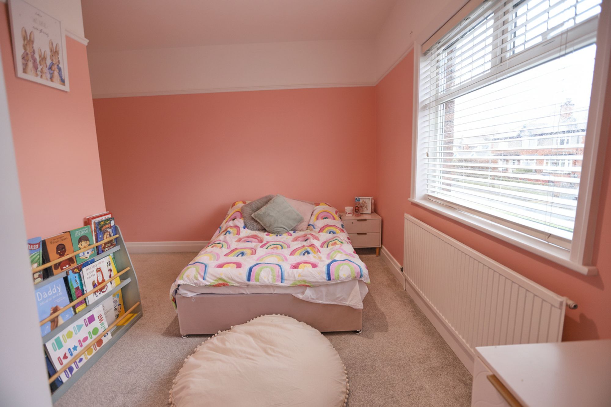 Images for Radcliffe New Road, Whitefield, M45